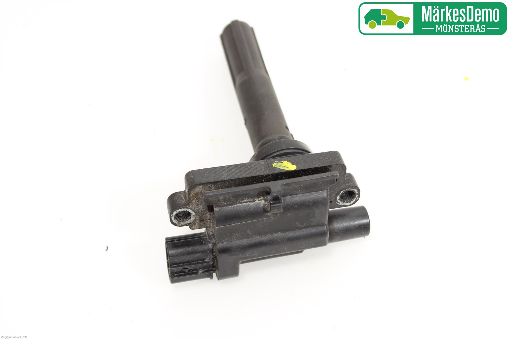 Suzuki IGNIS 01-20 Tändspole