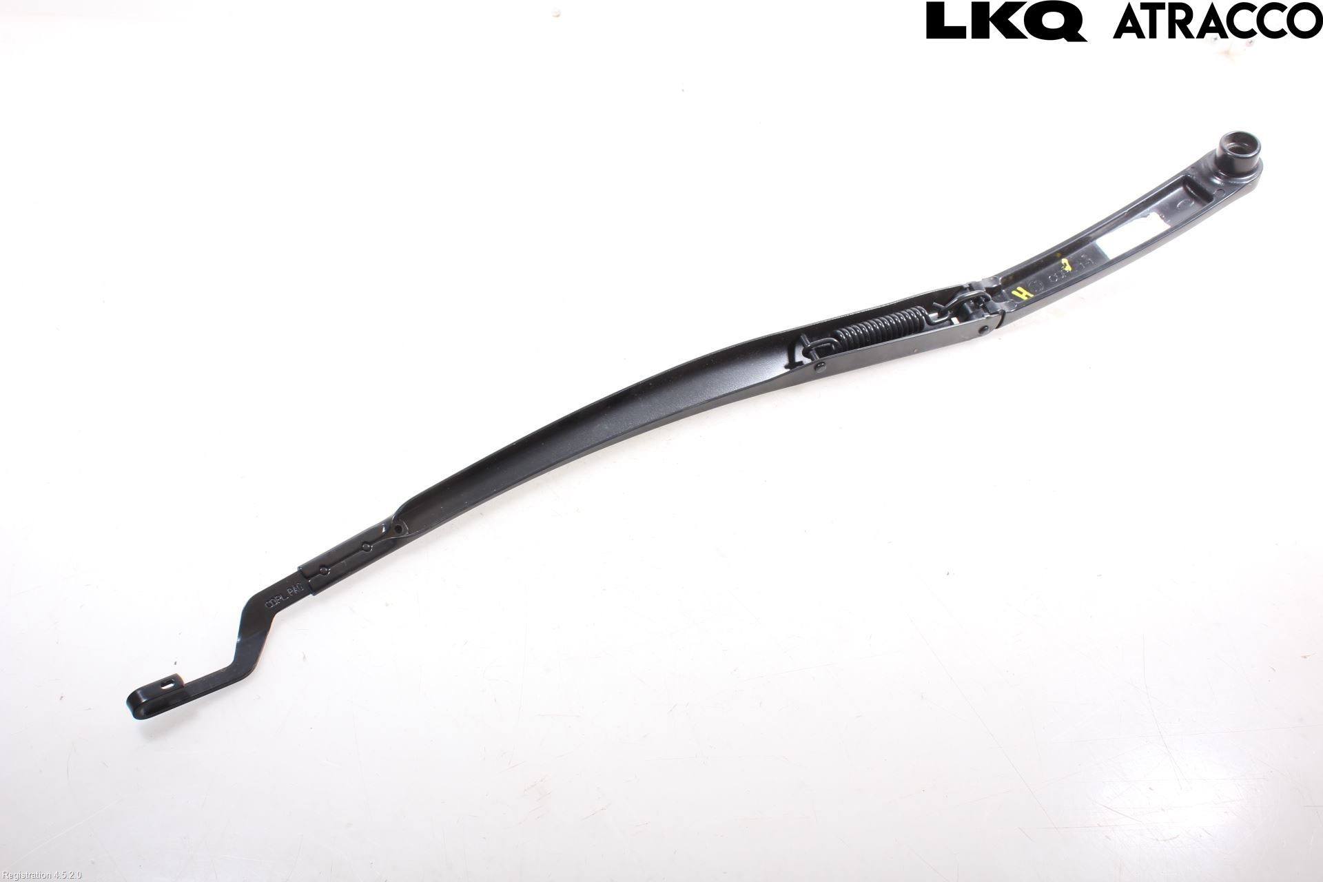 Kia CEED/CEED SW 19- Torkararm Armar Vindruta