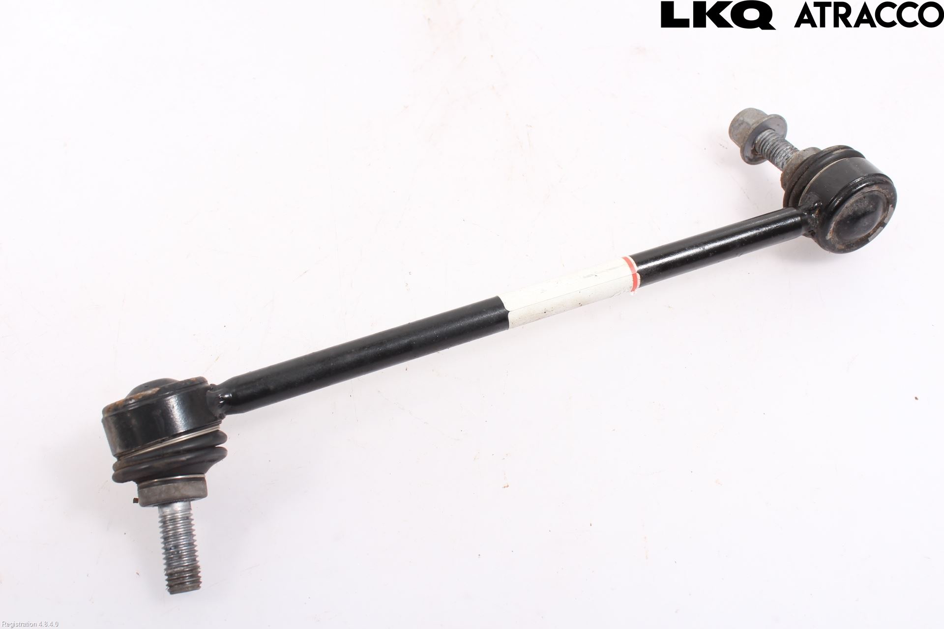 Tesla MODEL Y 21- Krängningshämmarstag Fram