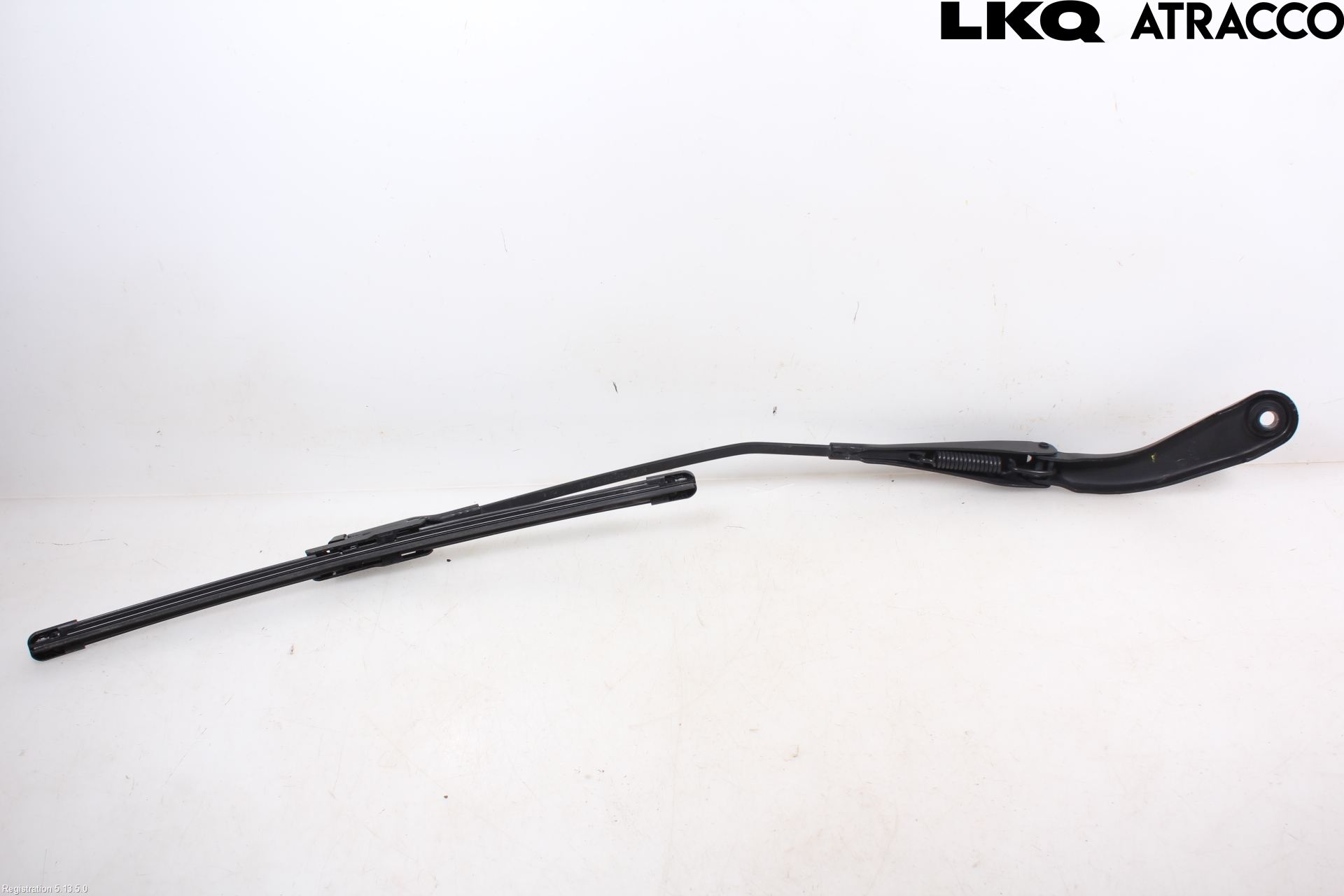BMW 4 F32/F33/F82/F83 13-20 Torkararm Armar Vindruta