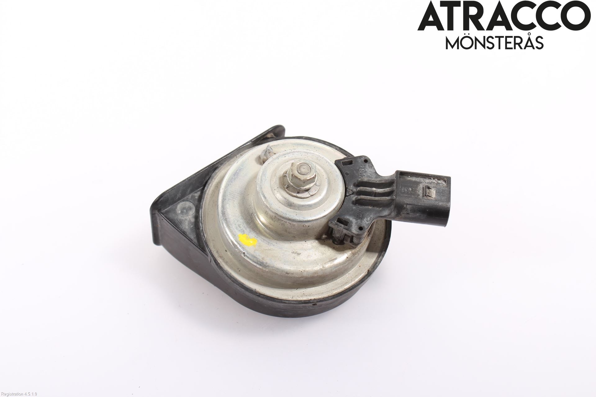 Seat LEON 13-20 Signalhorn