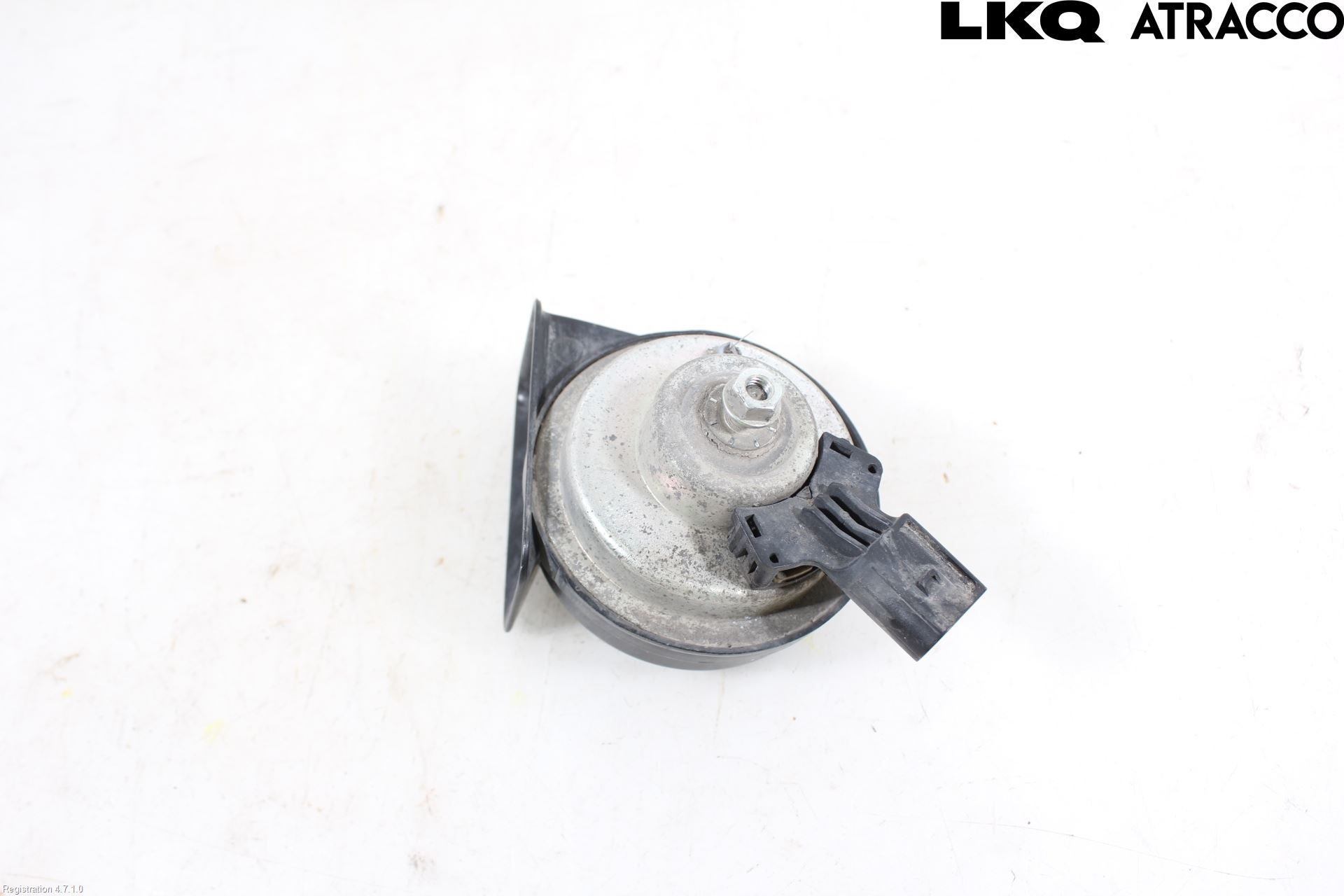 Seat LEON 13-20 Signalhorn