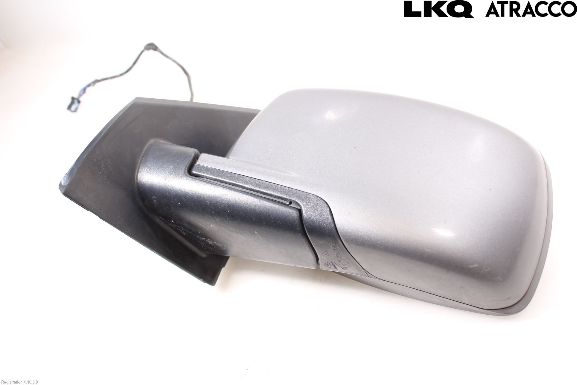 Fiat FREEMONT Spegel Yttre El Vä