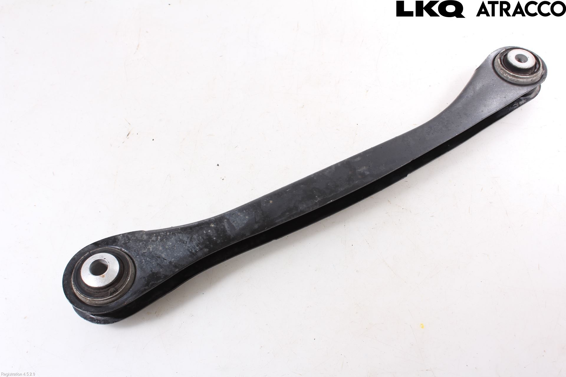 BMW 5 G30/G31/F90 17-23 Bärarm Bak Höger