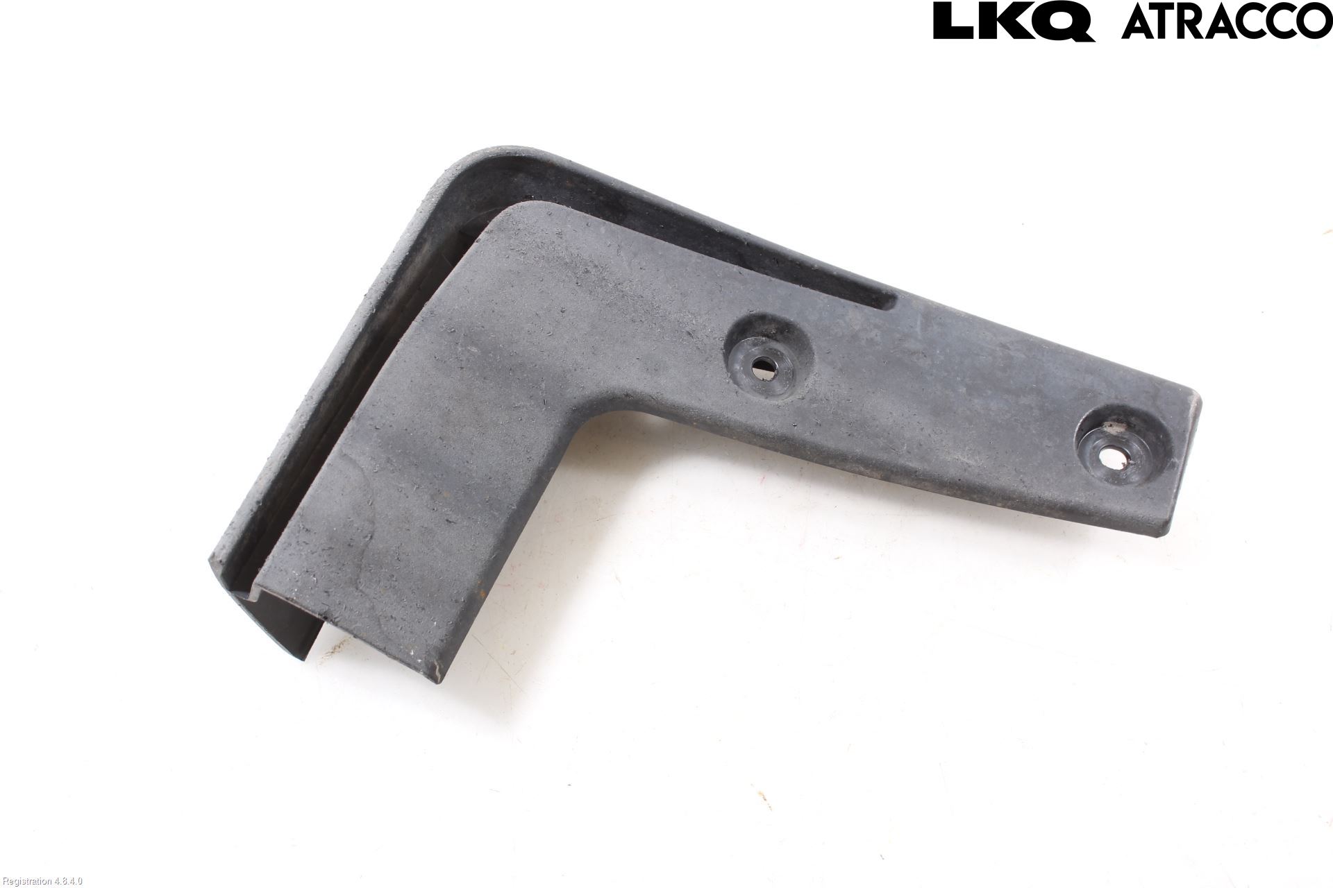 Kia CEED/CEED SW 19- Stänkskydd