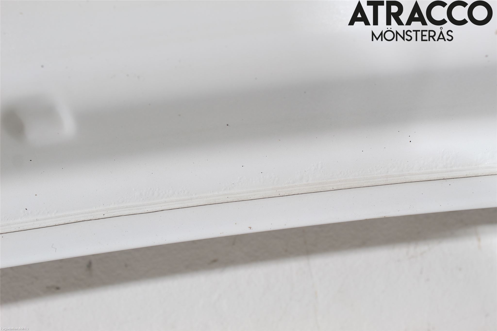 GM CHEVROLET CRUZE Huv Fram