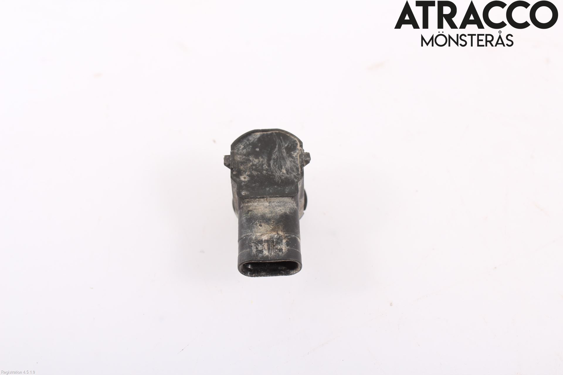 Volvo V60 11-13 Parkeringshjälp Backsensor