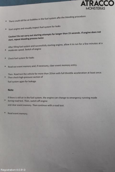 Honda CIVIC 06-11 Motor Diesel