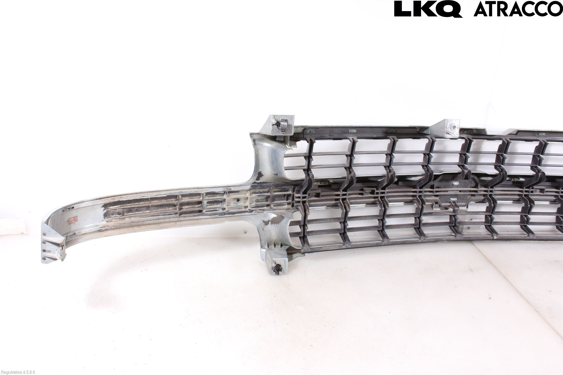 Chevrolet TAHOE Grill Komp