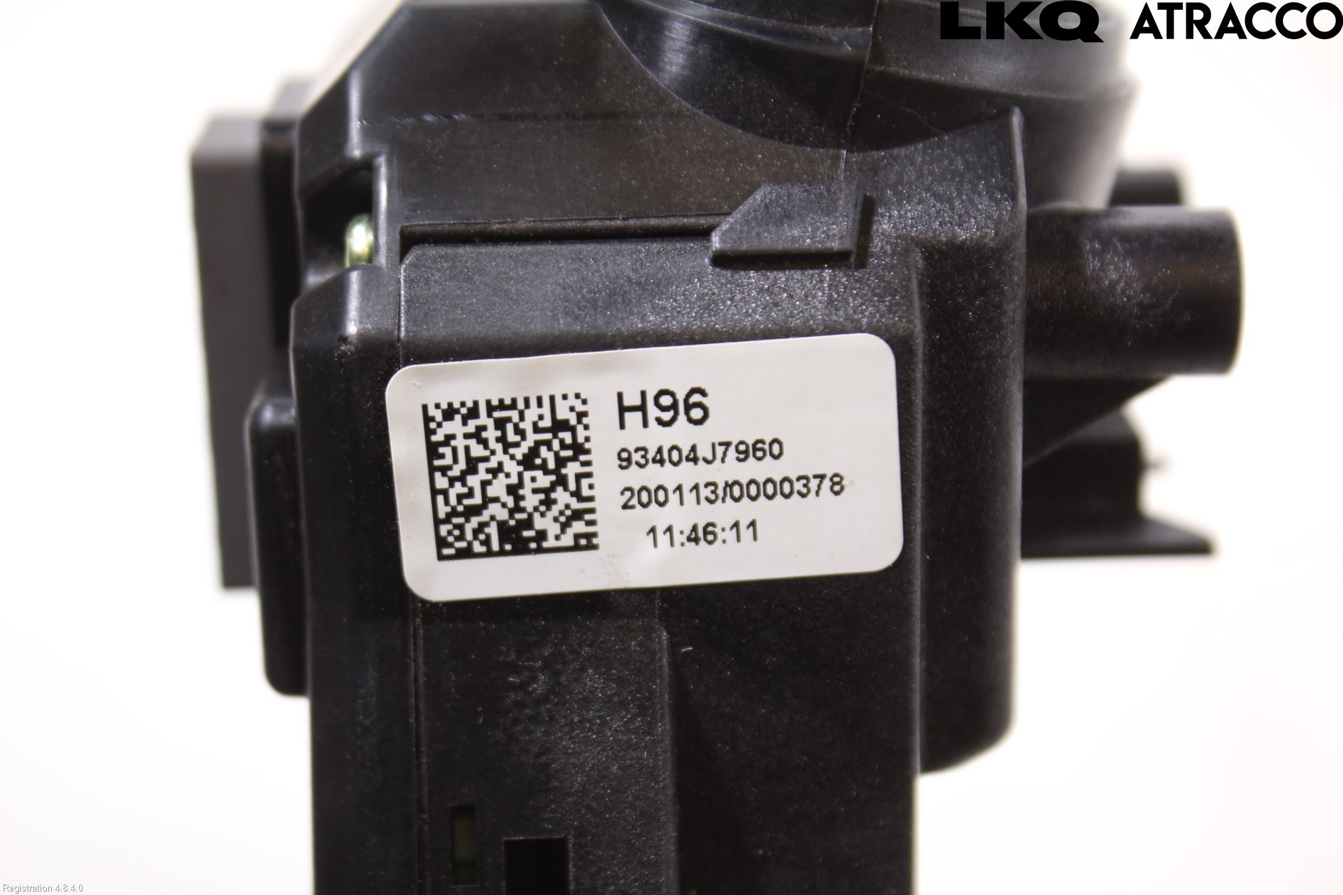 Kia CEED/CEED SW 19- Spakcentral