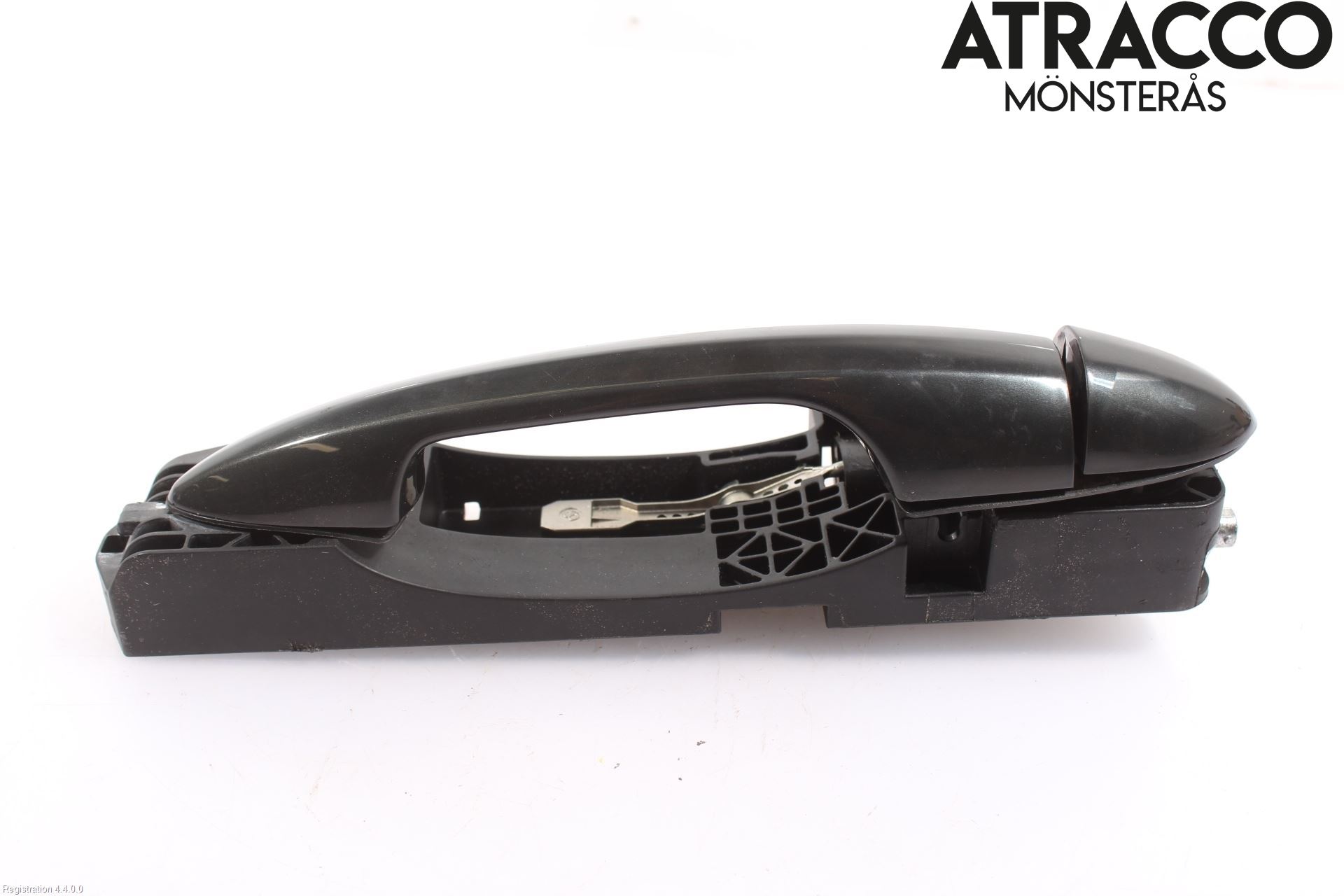 Alfa GIULIETTA Dörrhandtag Yttre Hö