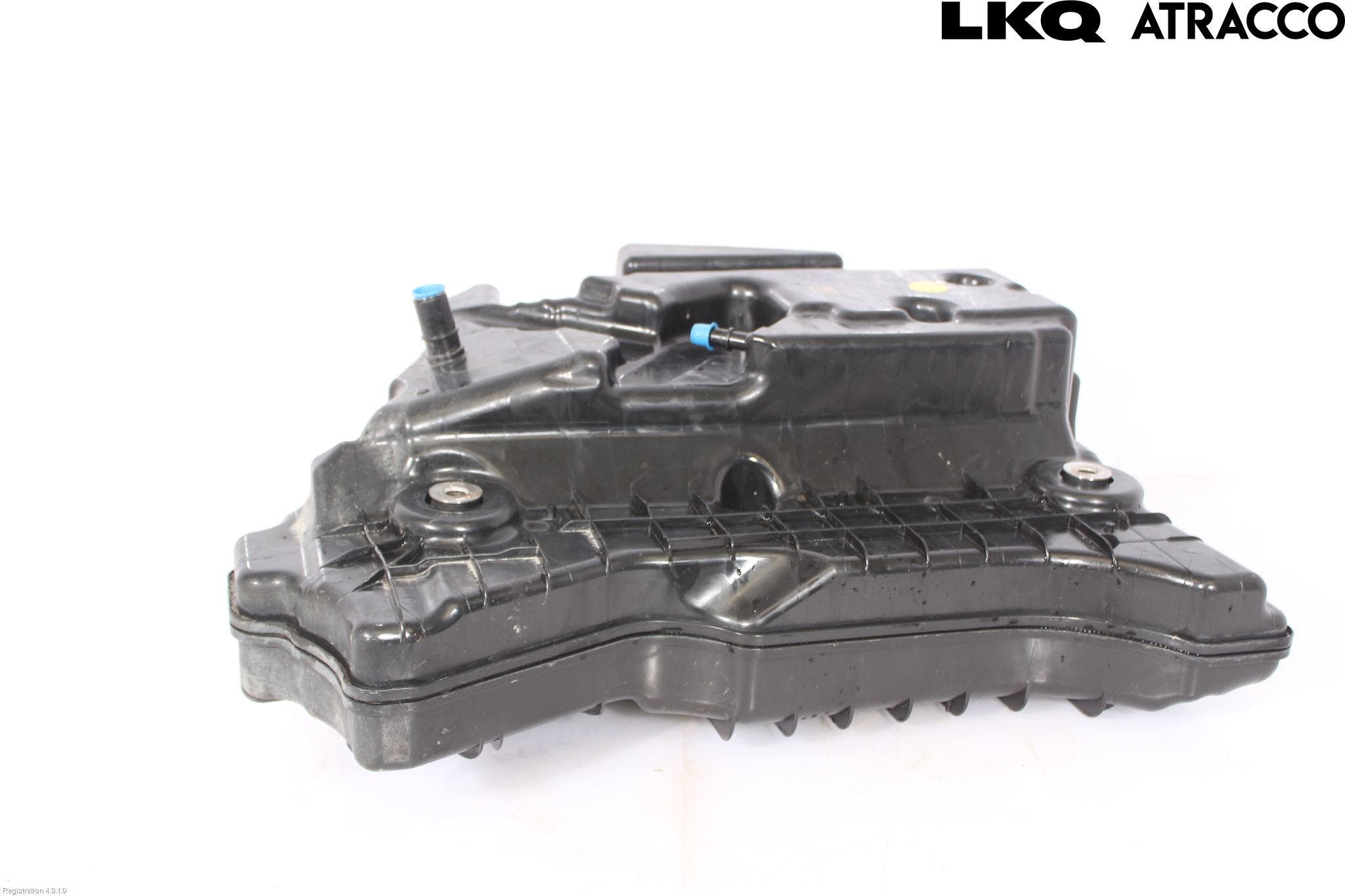 Mercedes-Benz MB E-KLASS (W213) 16-23 Adblue Tank