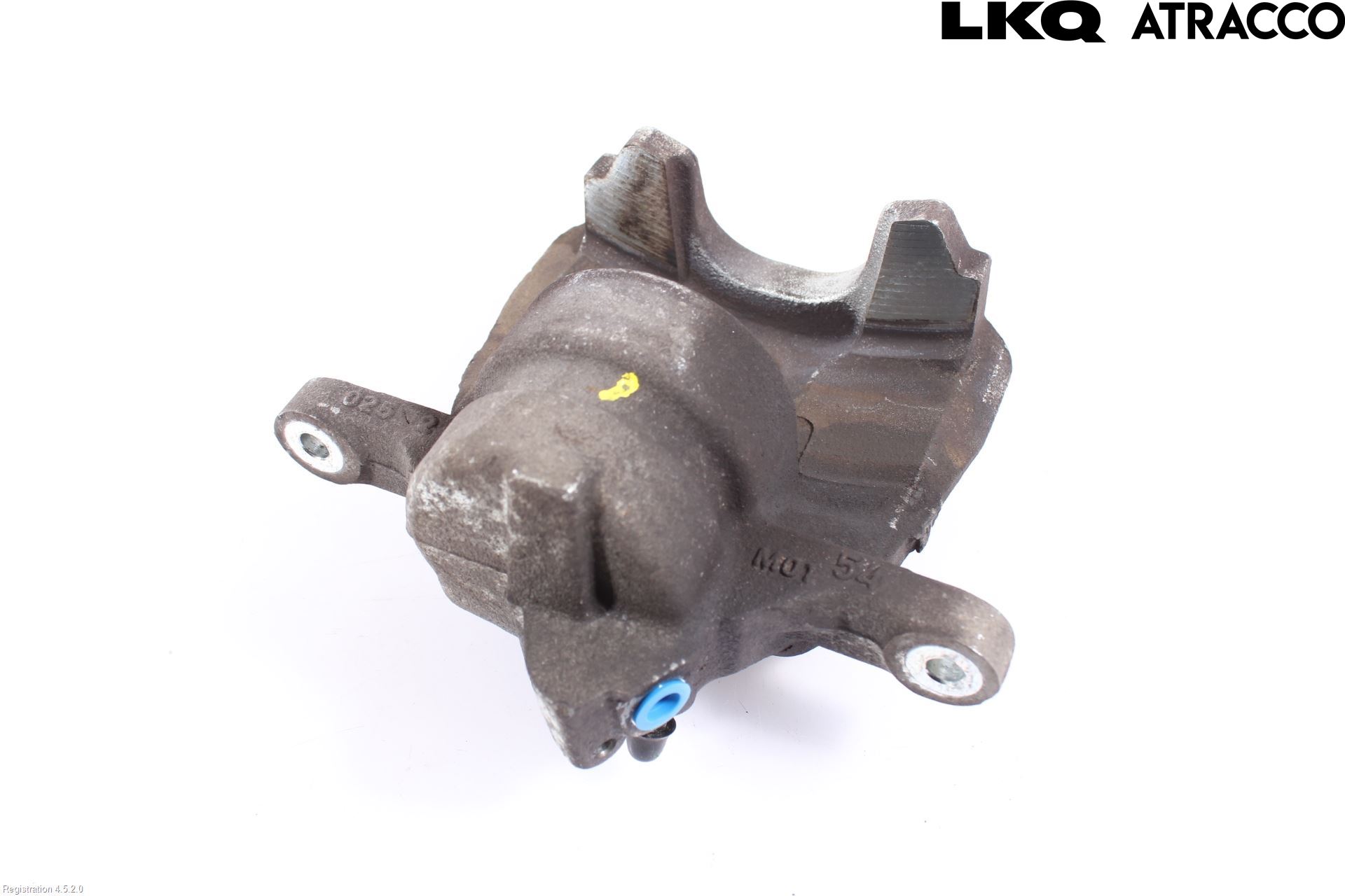 Opel MOKKA 21- Bromsok Fram Vänster