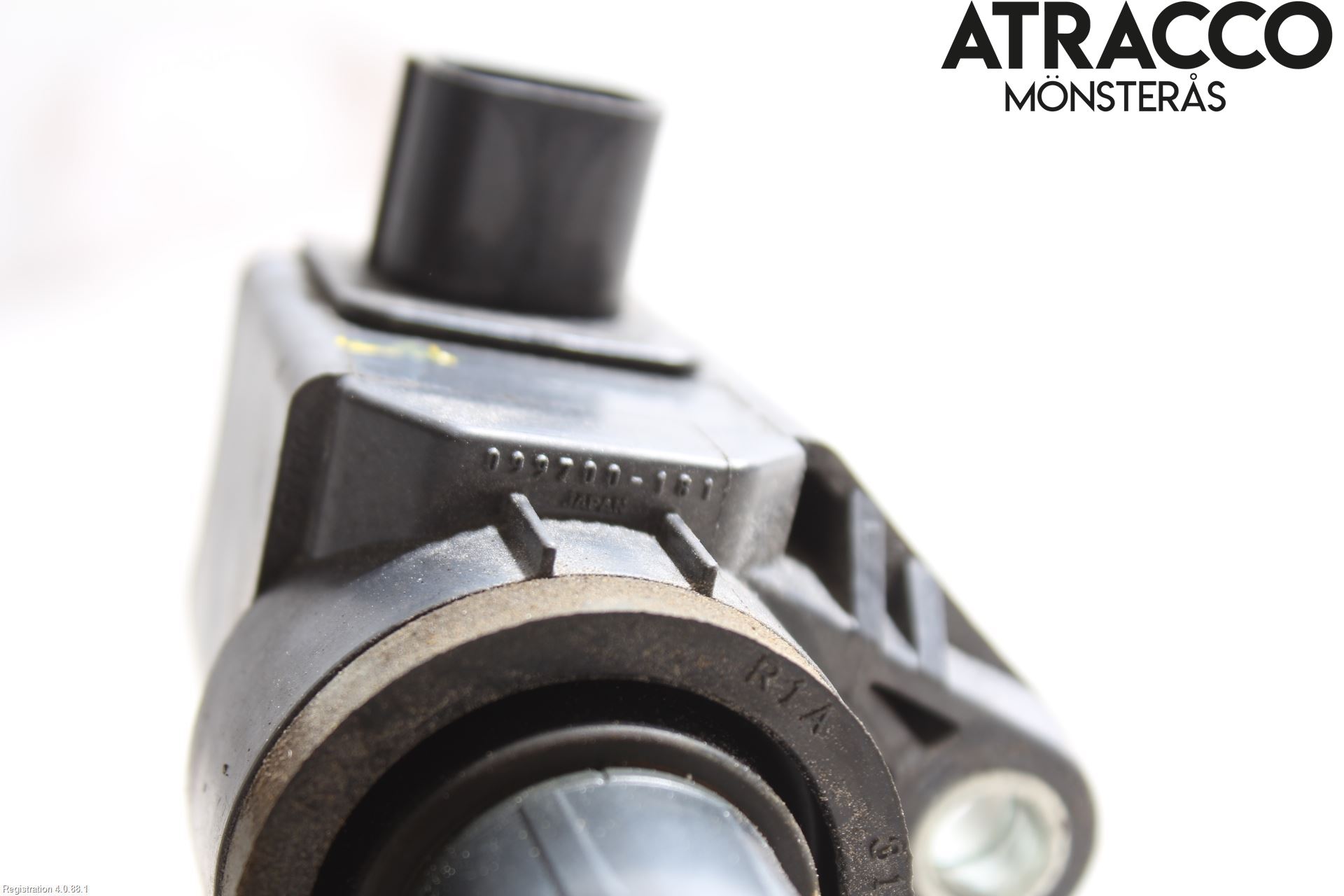 Honda CR-V 13-18 Tändspole