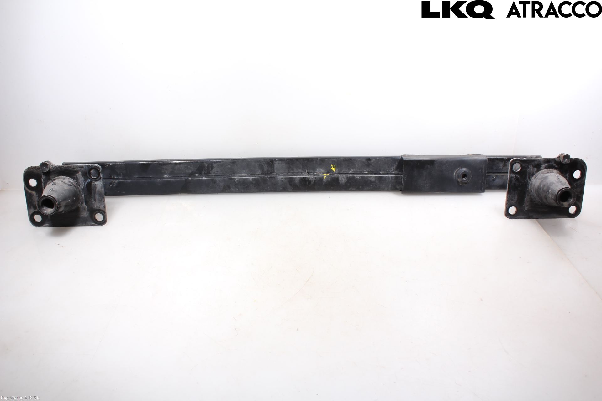 Citroen DS5 Stötfångarbalk Fram