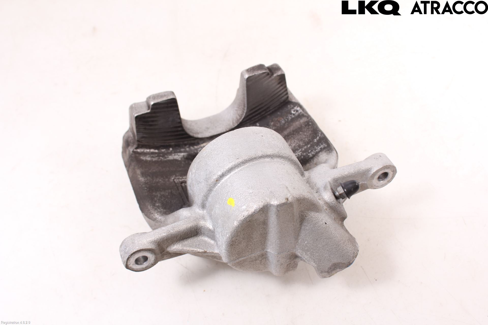 Opel ASTRA L 22- Bromsok Fram Vänster