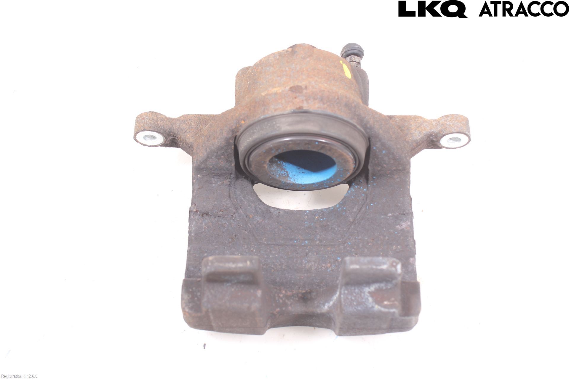 Opel MOKKA 13-20 Bromsok Fram Höger