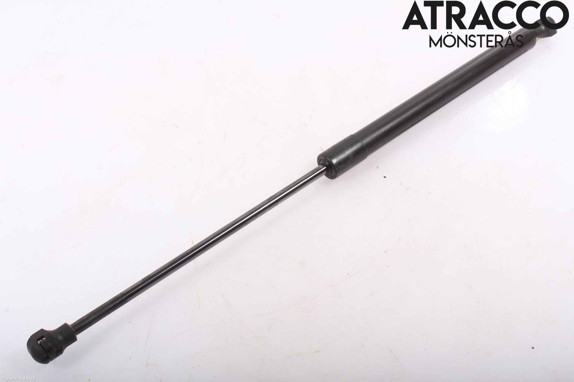 Peugeot 208/E-208 20- Gasfjäder Baklucka