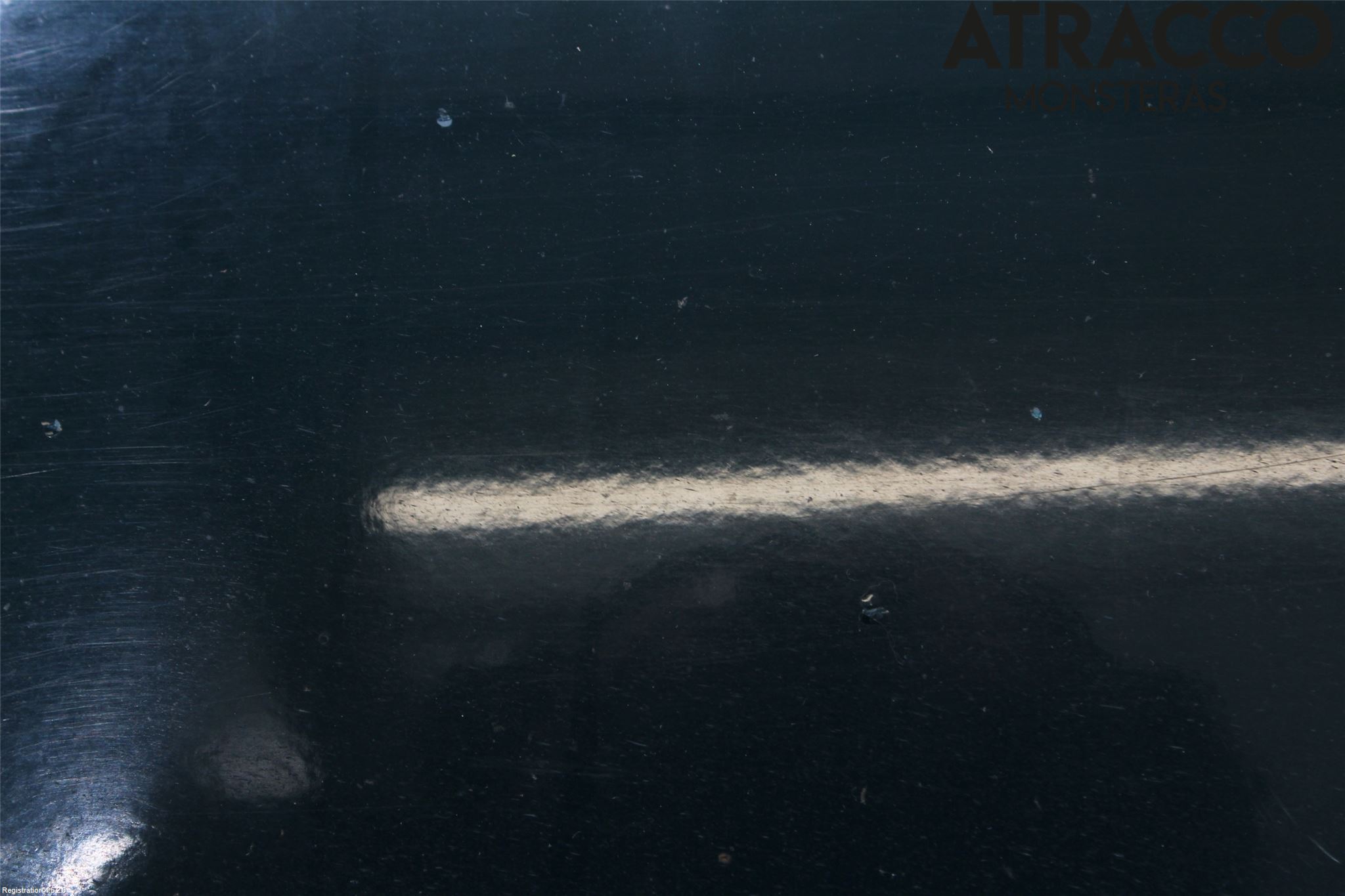 Volvo 940 91-98 Dörr Fram Vänster