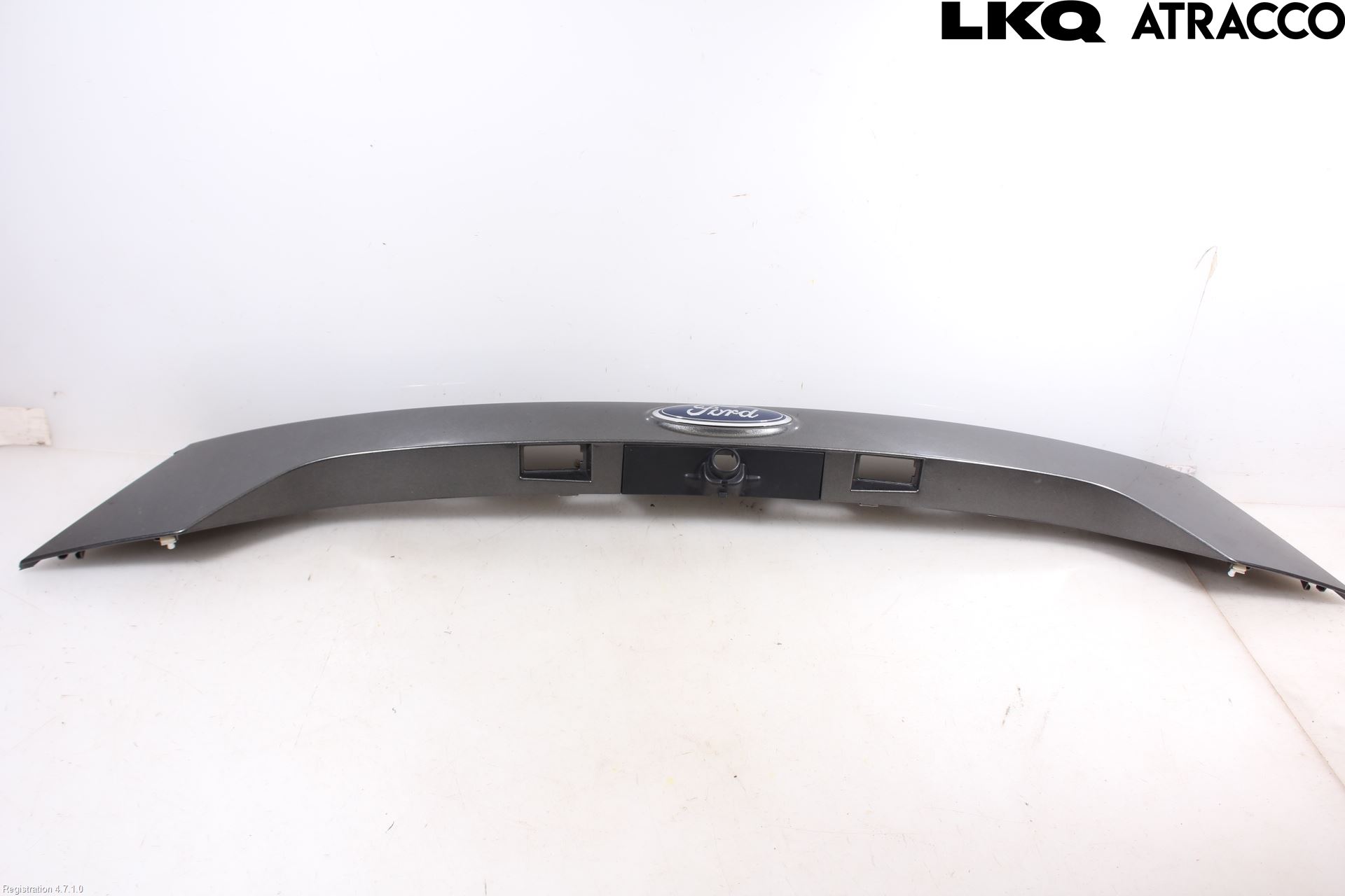 Ford KUGA 13-16 List Bak-Baklucka