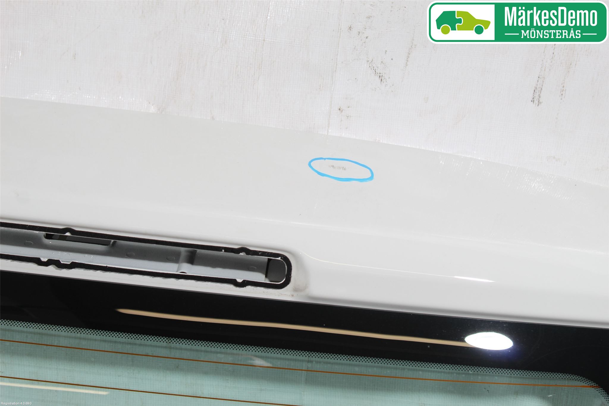 Fiat PANDA 12- Baklucka Kombi