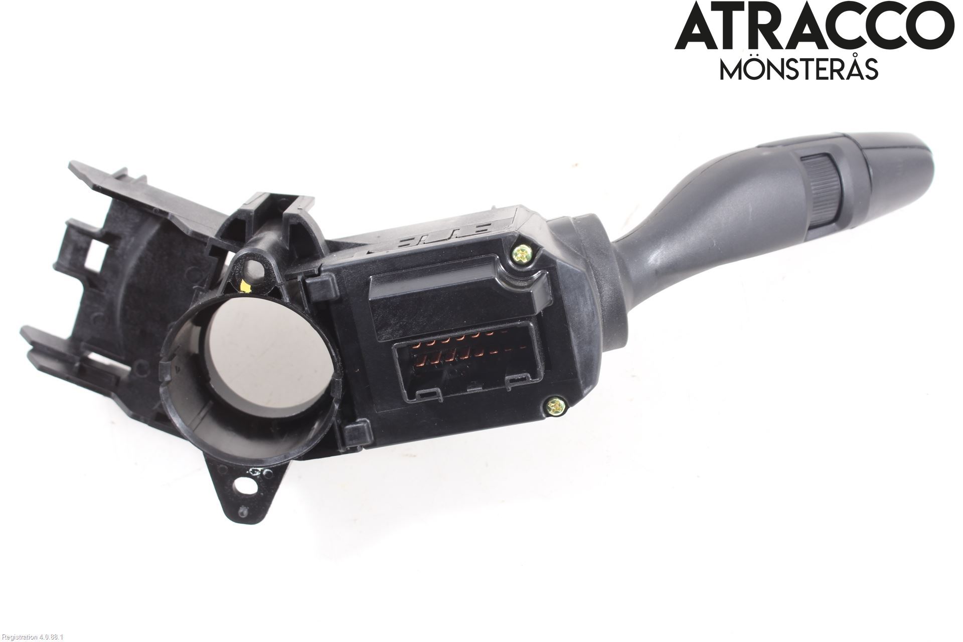 Hyundai SANTA FE 13-18 Spak Blinkers-Ljusomk