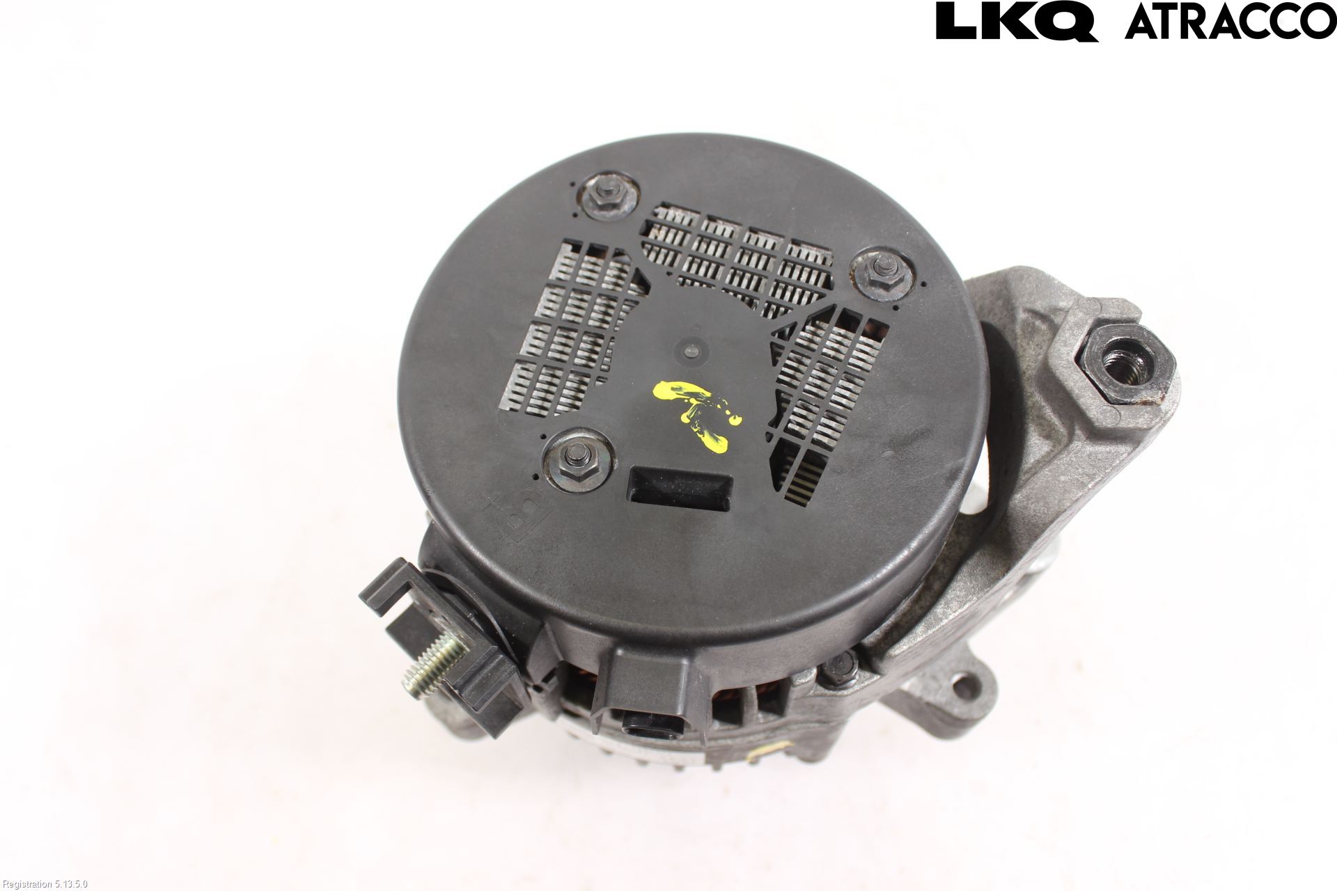 Mini ONE/COOPER 3DR F56 14-24 Generator