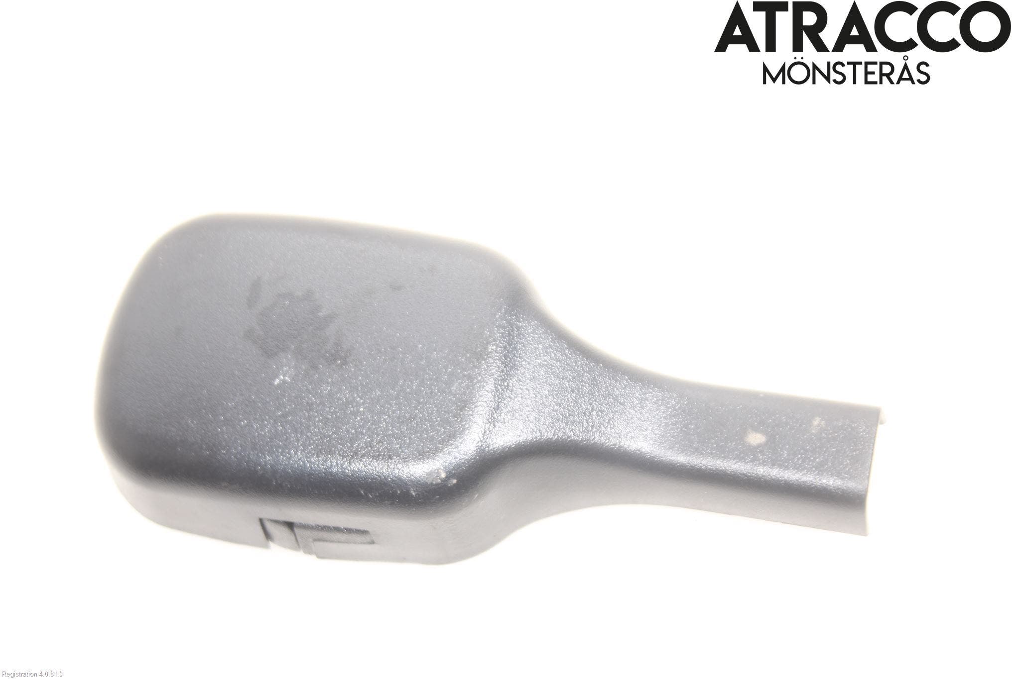 Kia SPORTAGE (SL) 11-15 Regnsensor