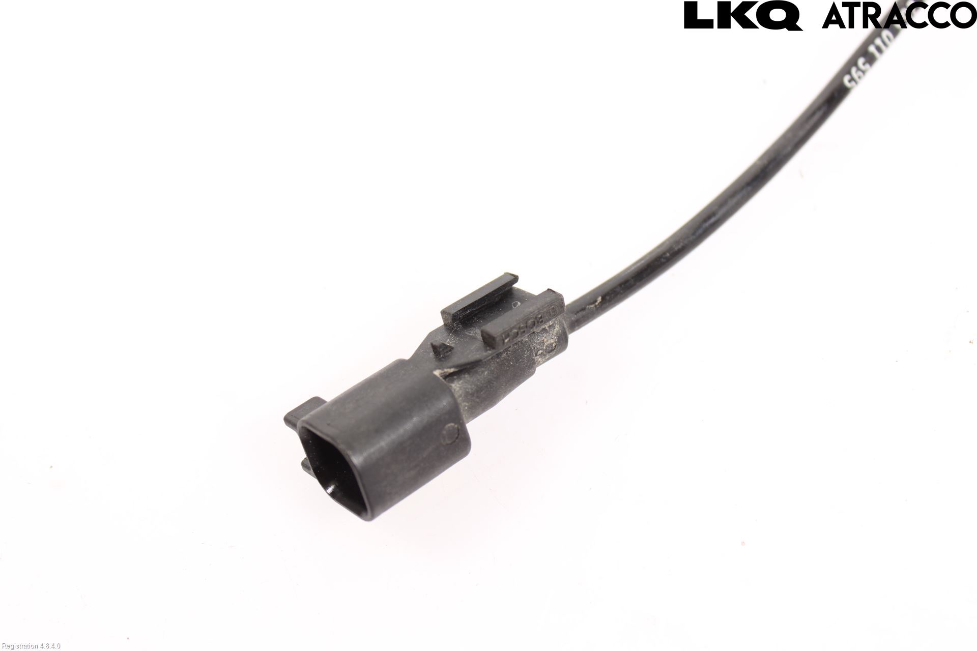 Tesla MODEL Y 21- Abs Sensor