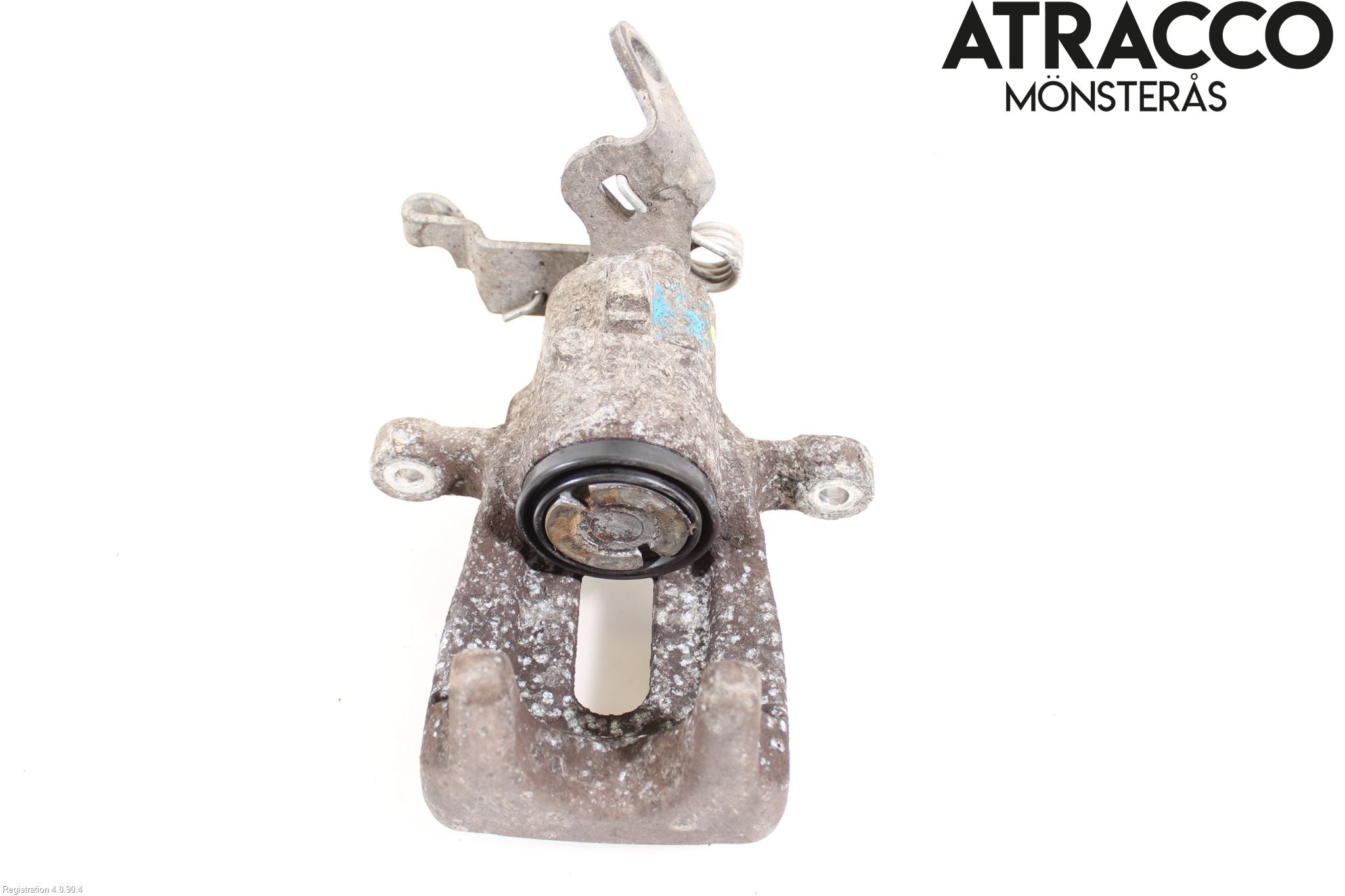 Seat LEON 13-20 Bromsok Bak Höger