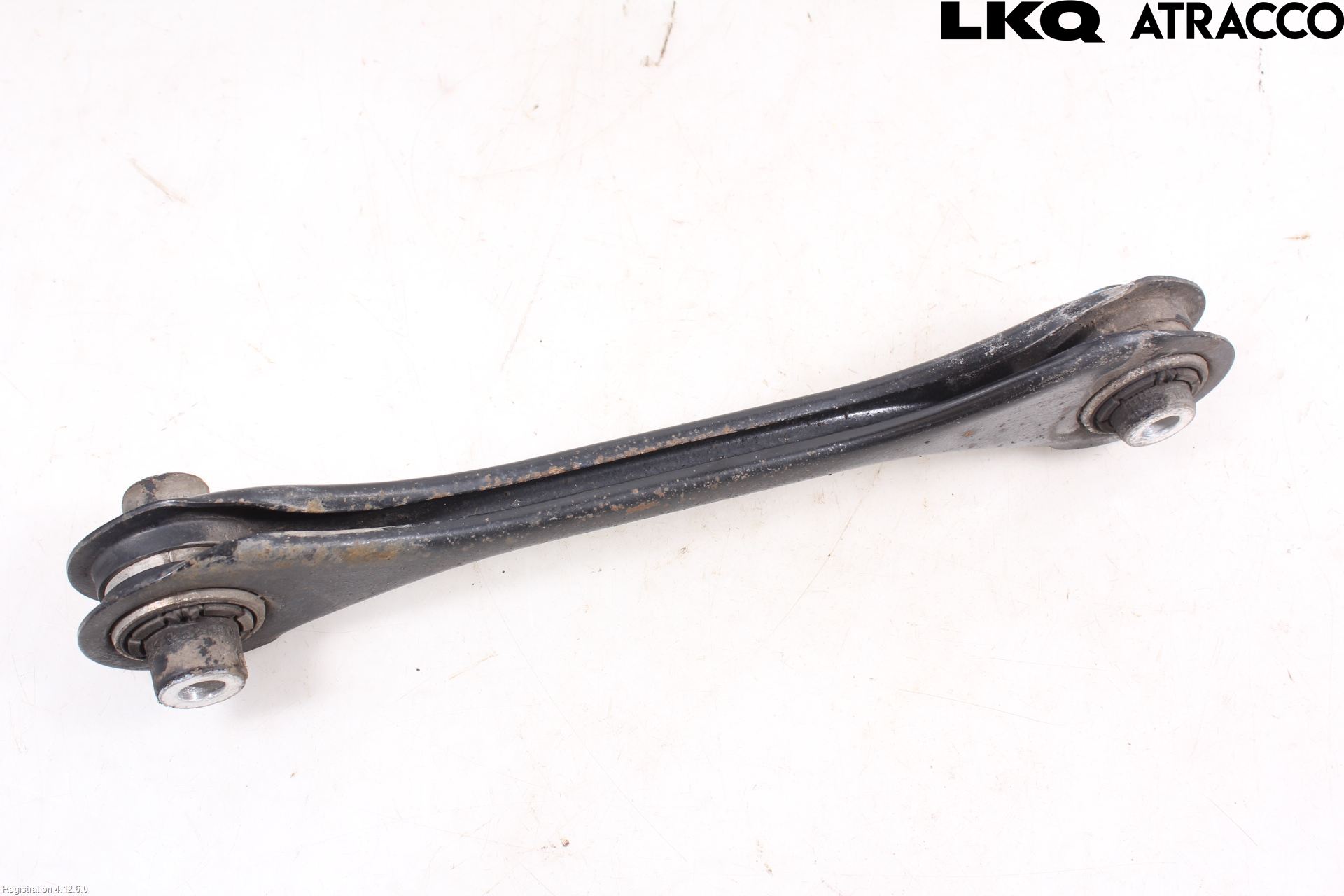 Volkswagen VW PASSAT 20-24 Bärarm Bak Höger