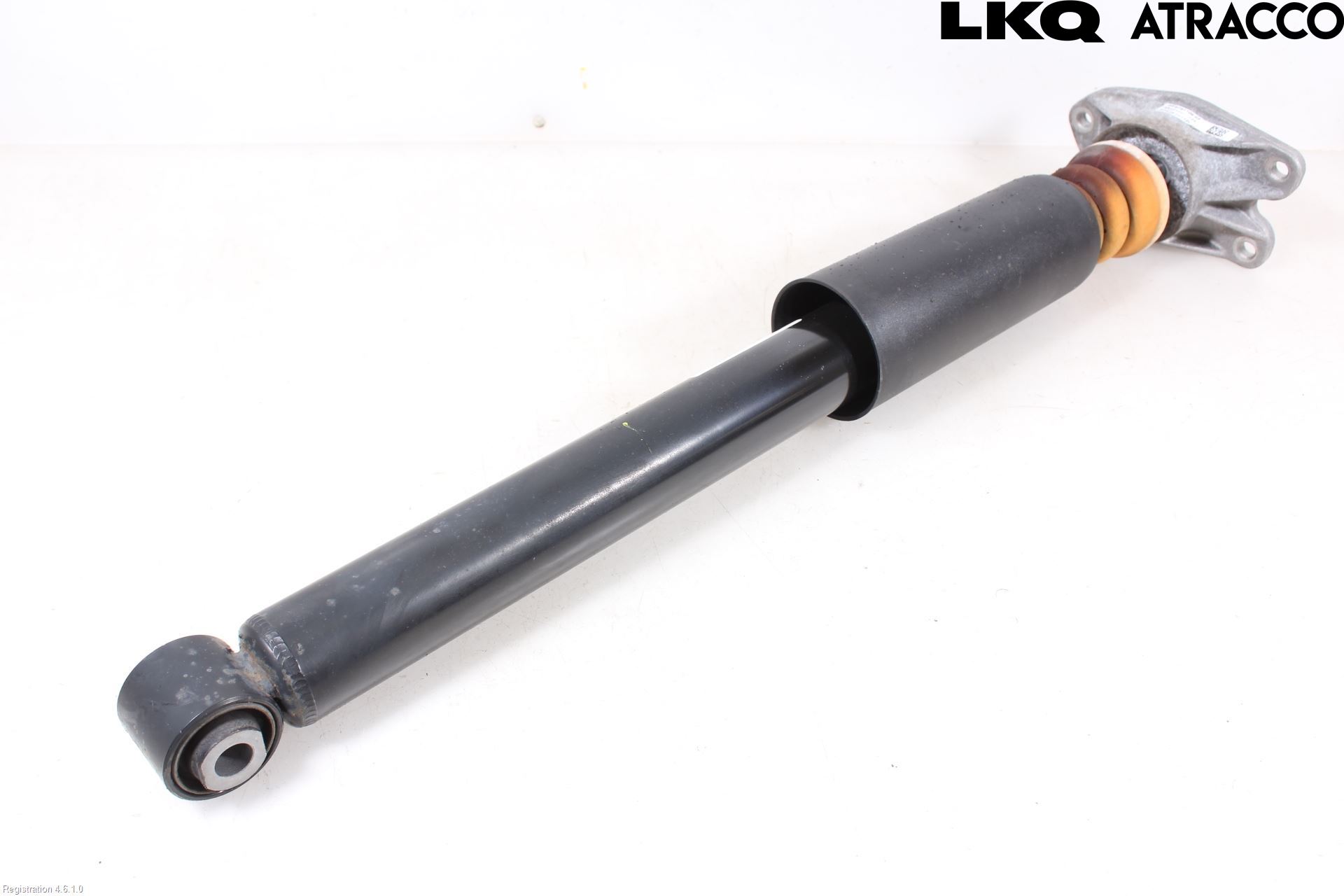 BMW 1 F40 19- Stötdämpare Bak