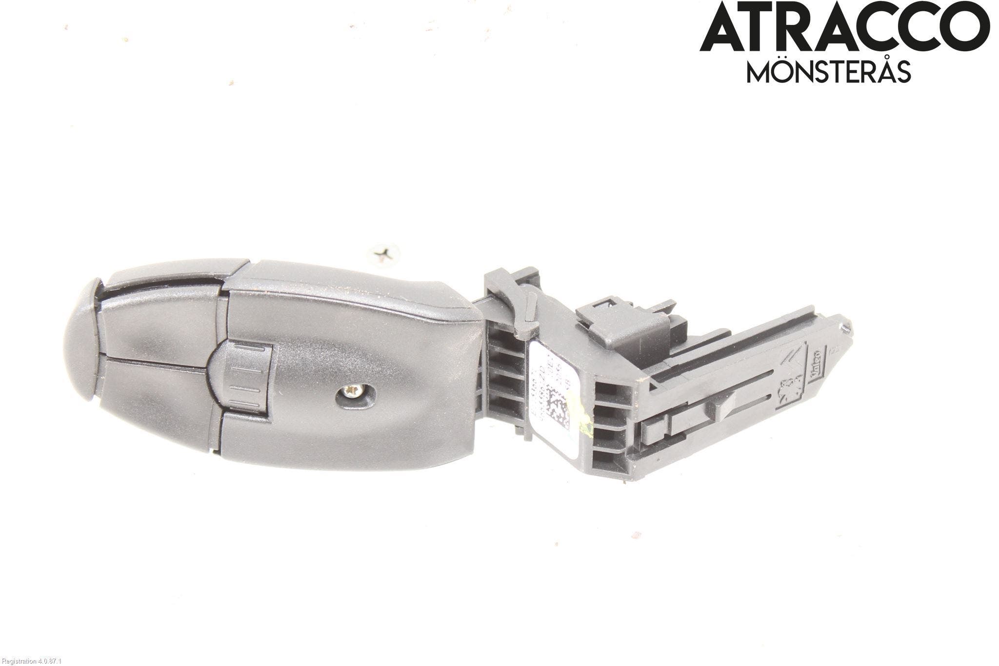 Peugeot EXPERT/E-EXPERT 17- Strömställar Farthållhuvud