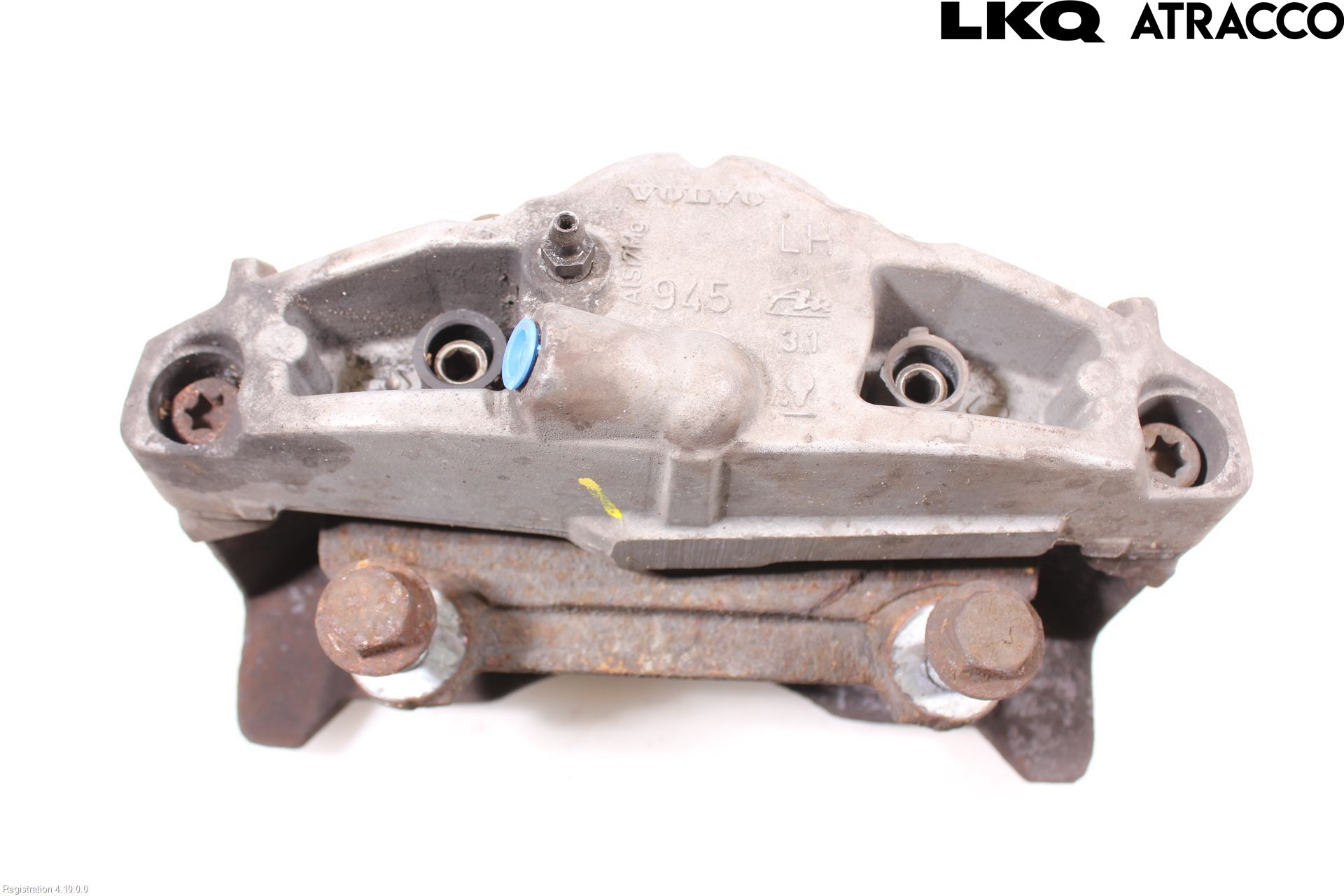 Volvo V70 08-13 Bromsok Fram Vänster