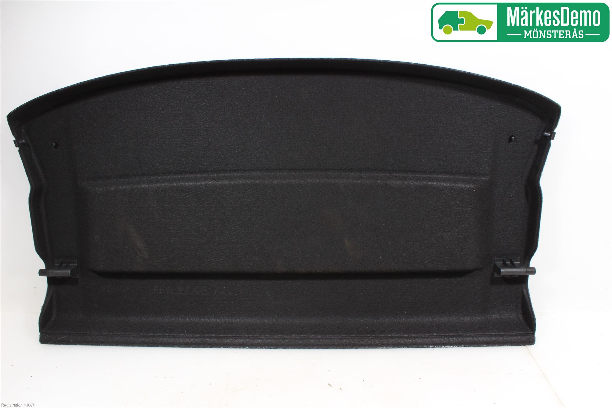 Peugeot 308 14-21 Hatthylla