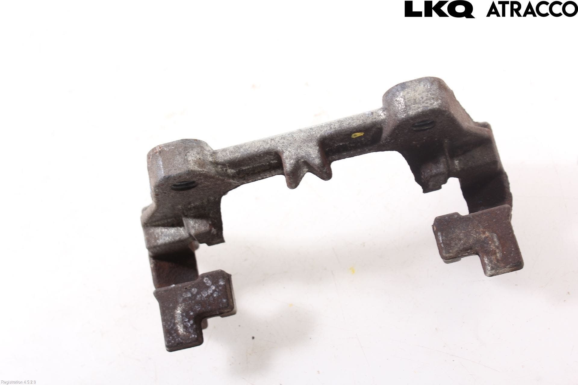 Ford MONDEO 15-22 Bromsokshållare