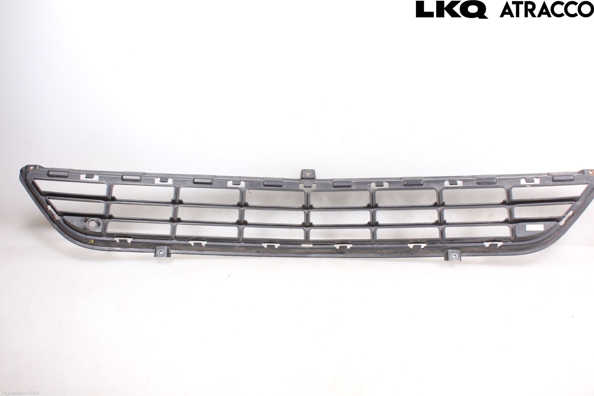 Opel MOKKA 13-20 Grilldel Mitt