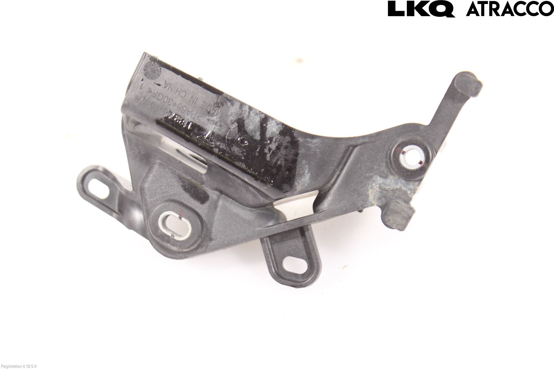 Tesla MODEL 3 17- Abs Hydraulaggregat