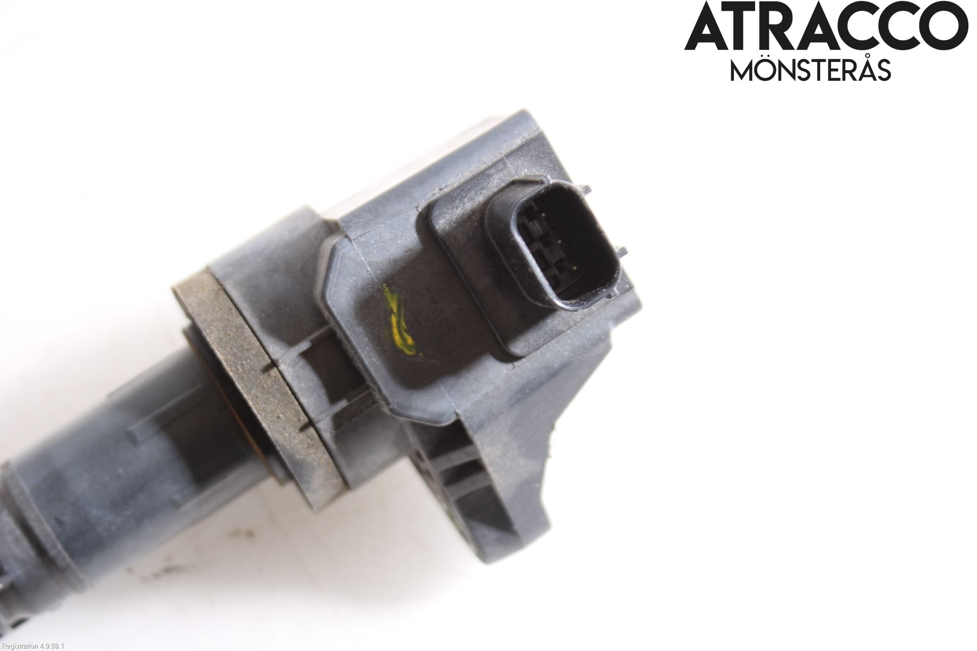 Honda CR-V 13-18 Tändspole