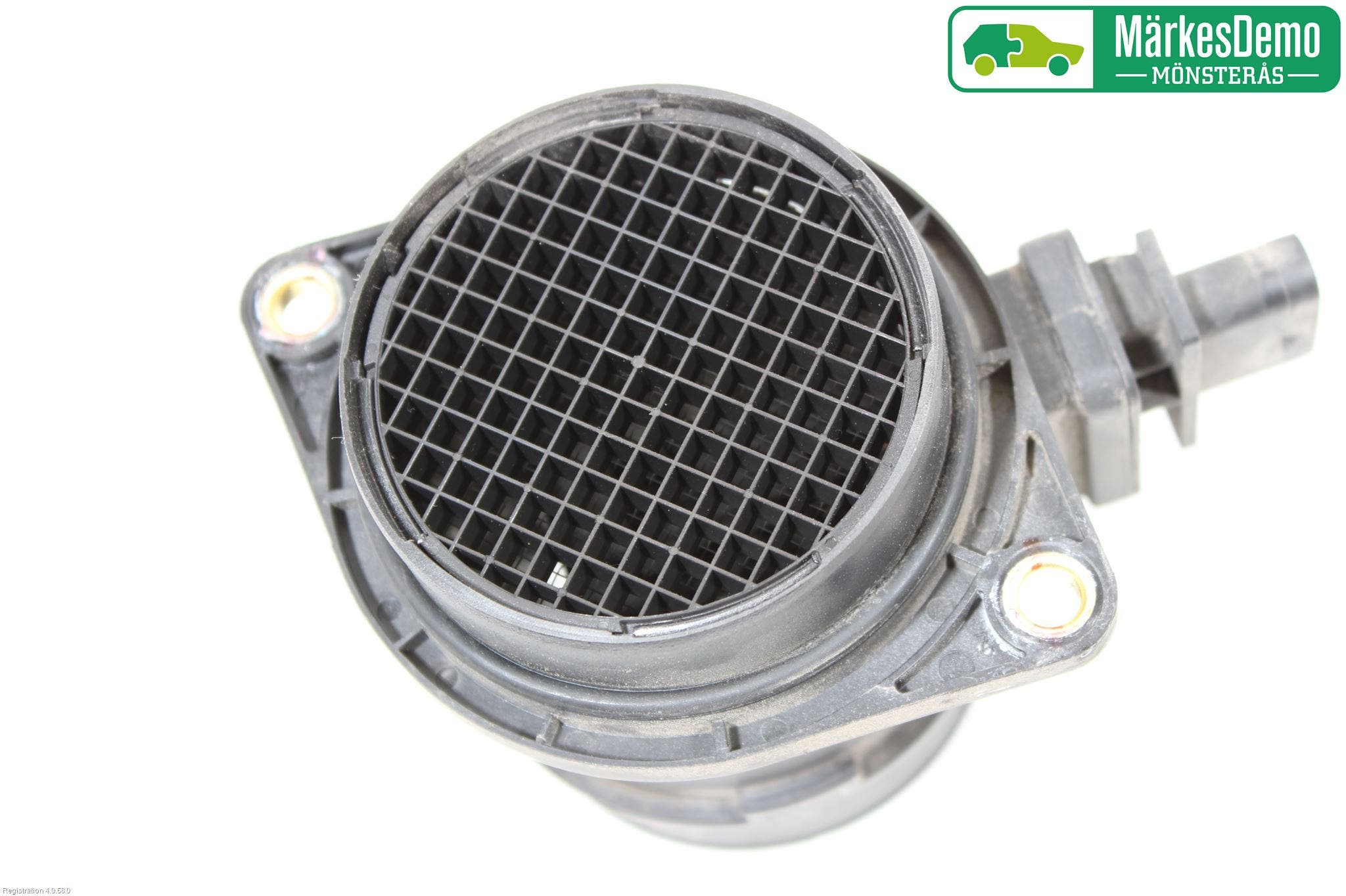 Hyundai i40 08-15 Injluftmassamätare