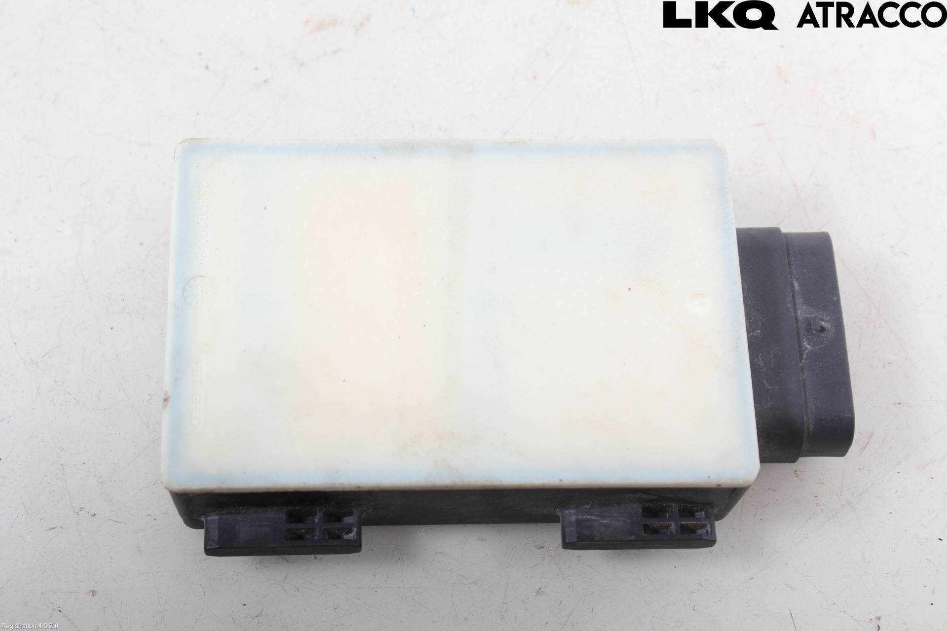 BMW 5 G30/G31/F90 17-23 Sensor Aktivt Kollisionsskydd