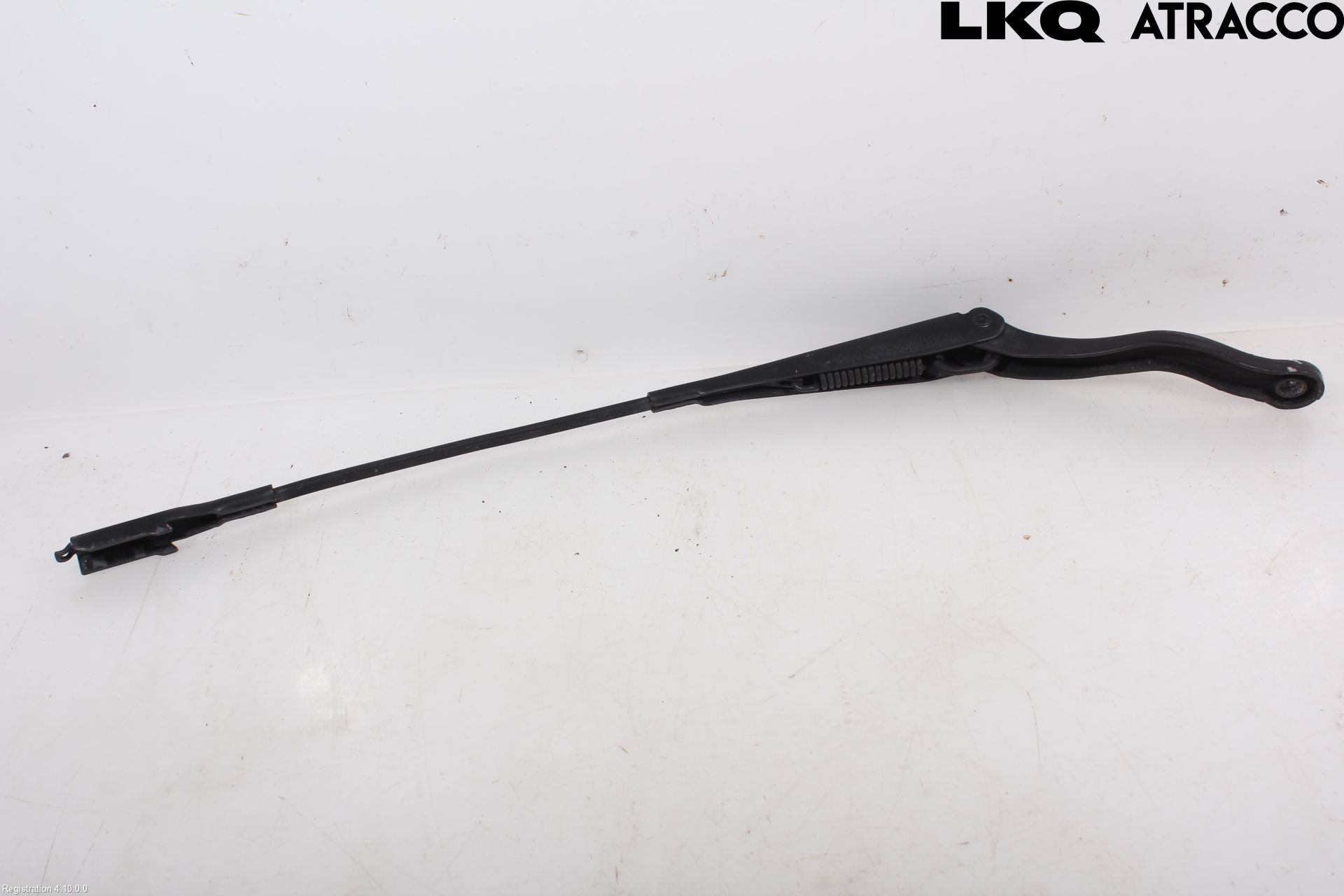 Opel CORSA D 07-14 Torkararm Armar Vindruta