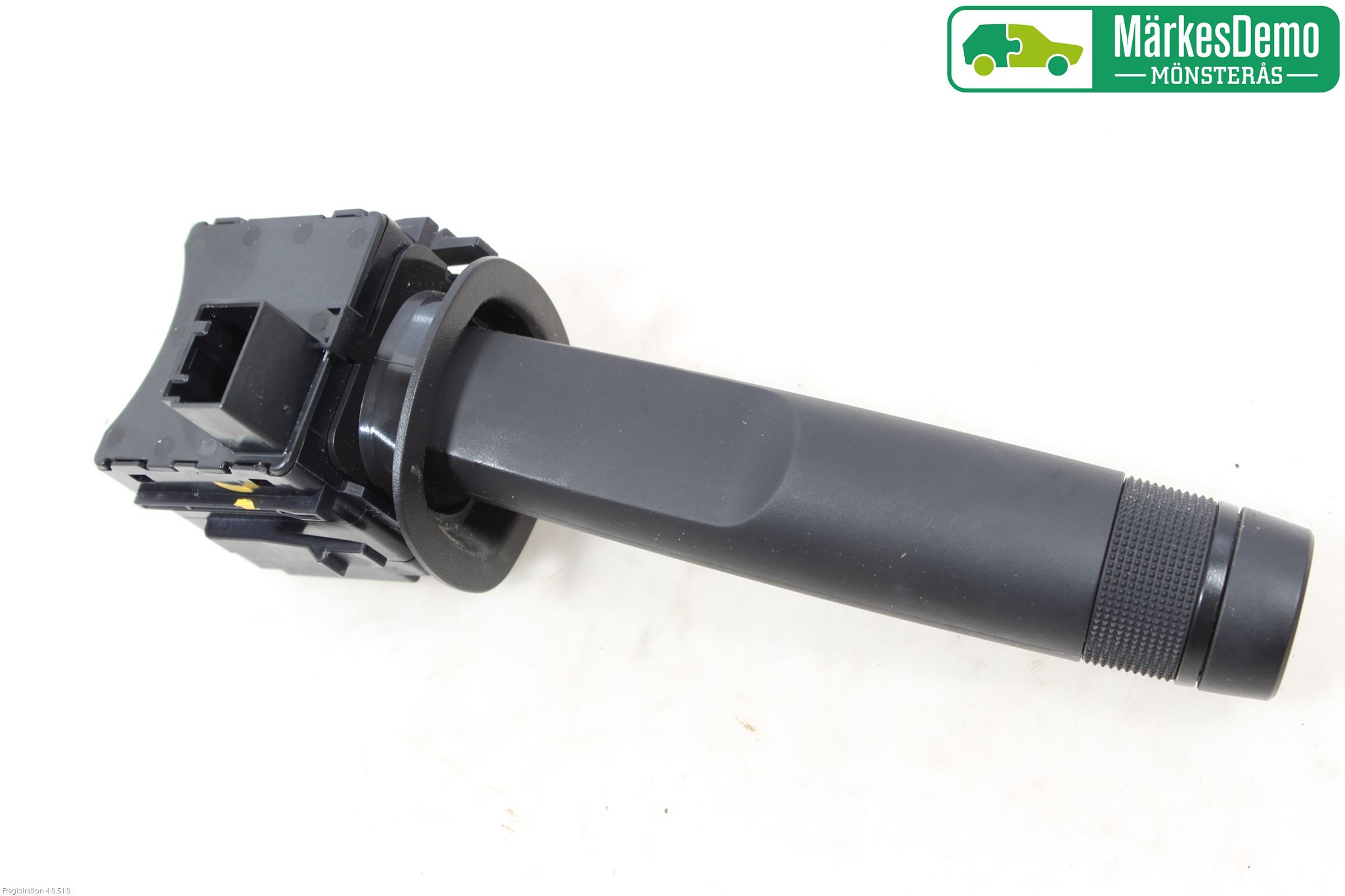 Opel MOKKA 13-20 Spak Blinkers-Ljusomk