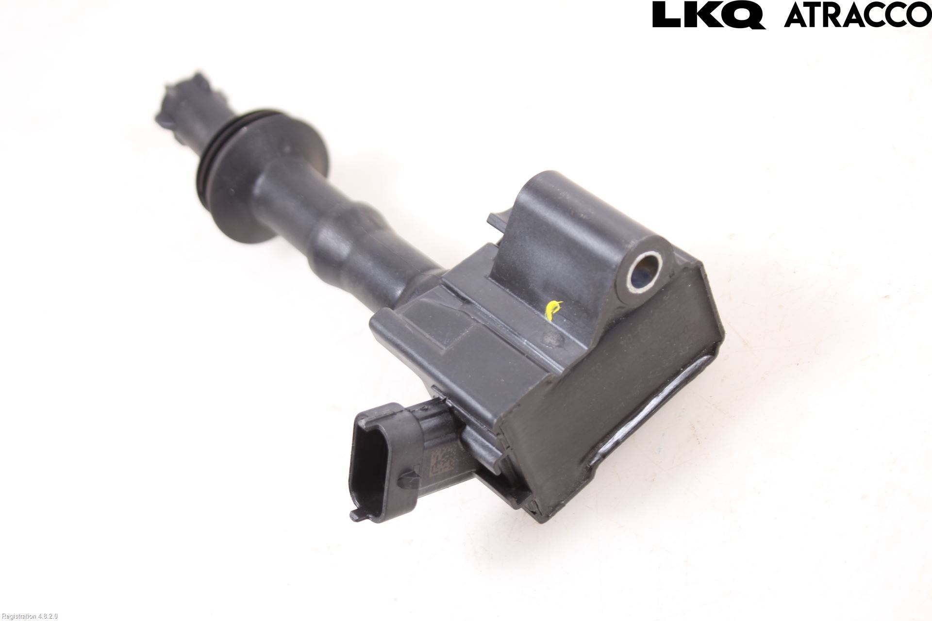 Opel ASTRA L 22- Tändspole