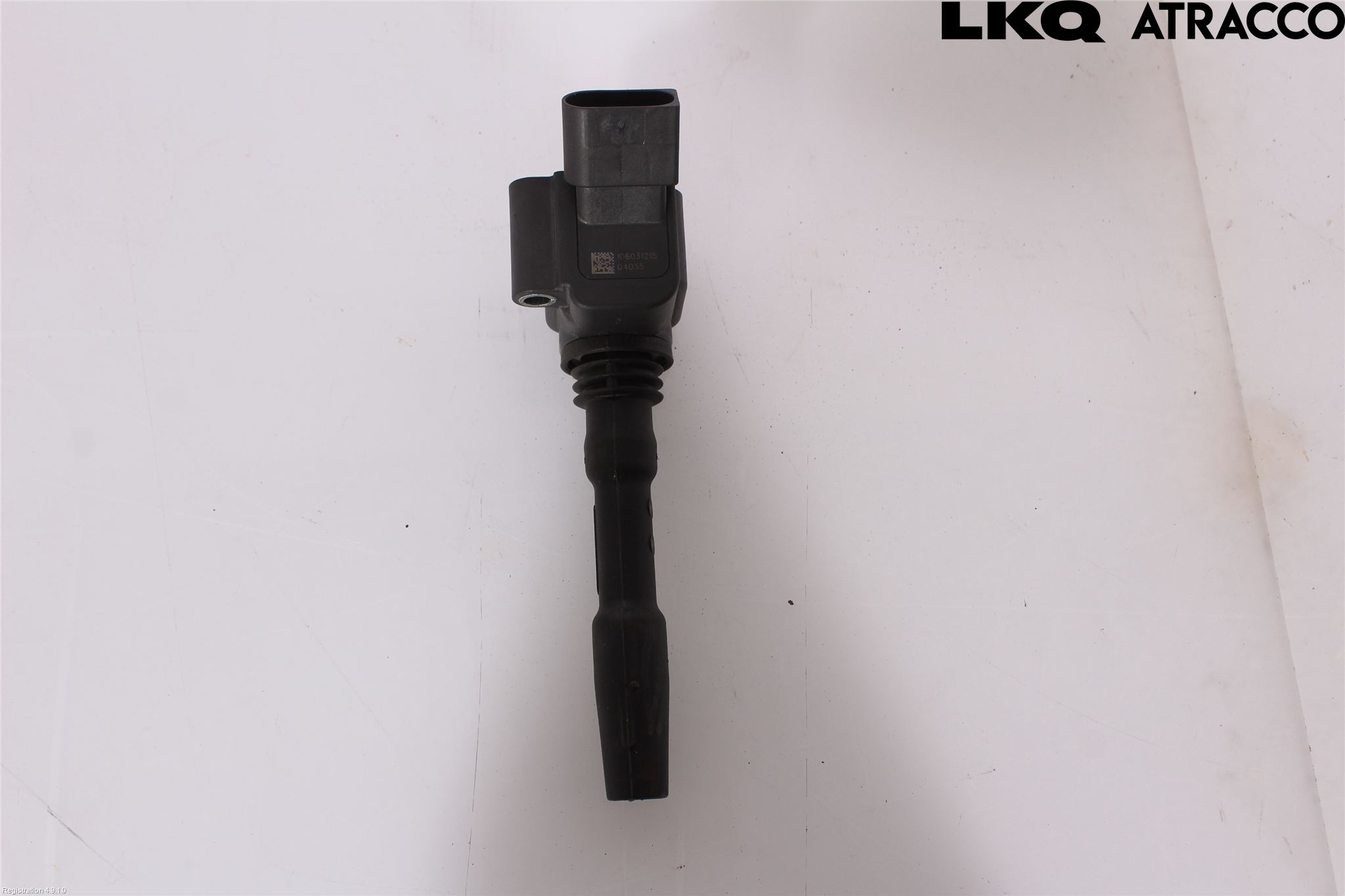 Audi A5 07-16 Tändspole