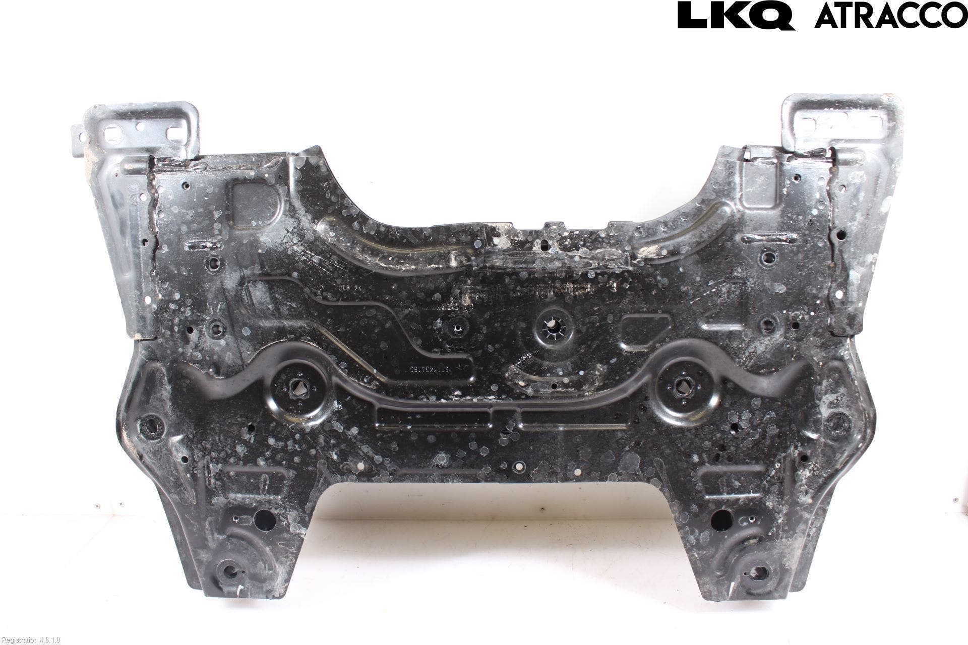 Opel MOKKA 21- Framvagnsbalk