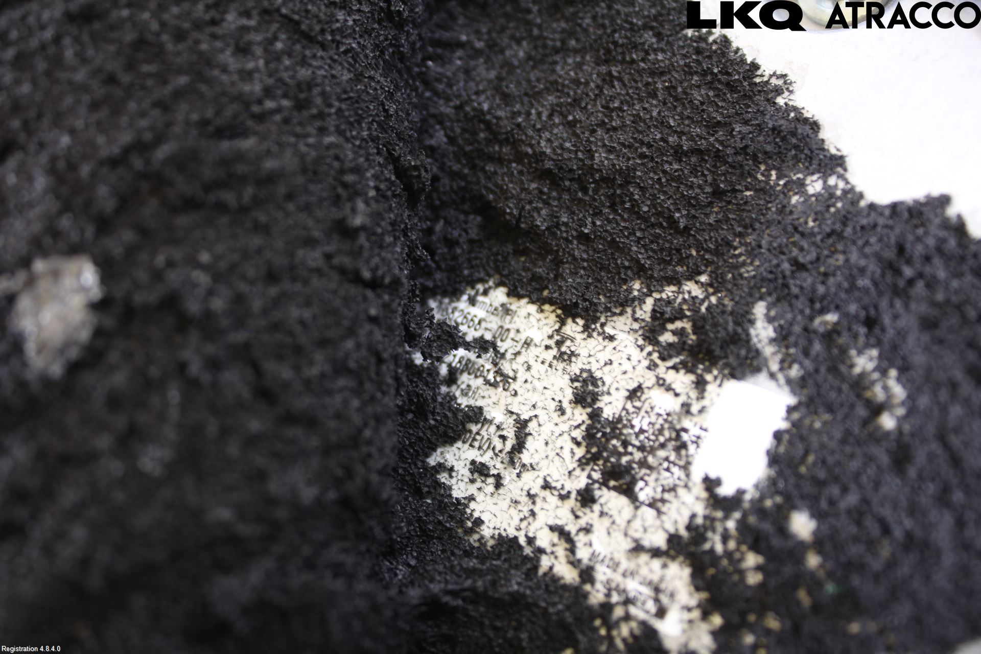 Tesla MODEL Y 21- Ac Kompressor