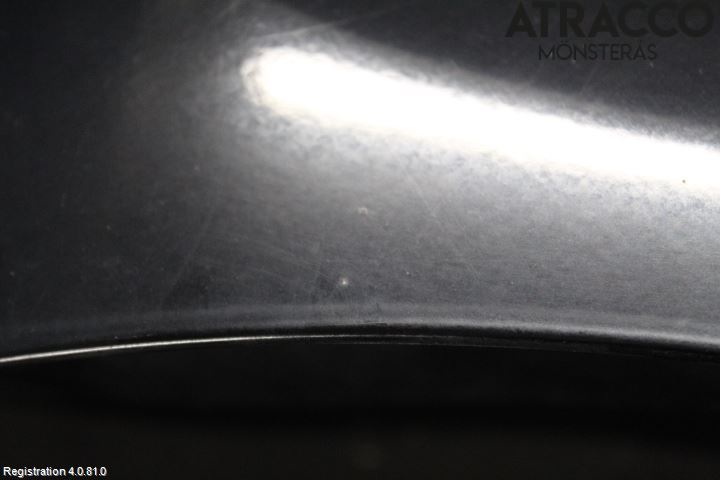 Honda CR-V 07-12 Dörr Bak Vänster