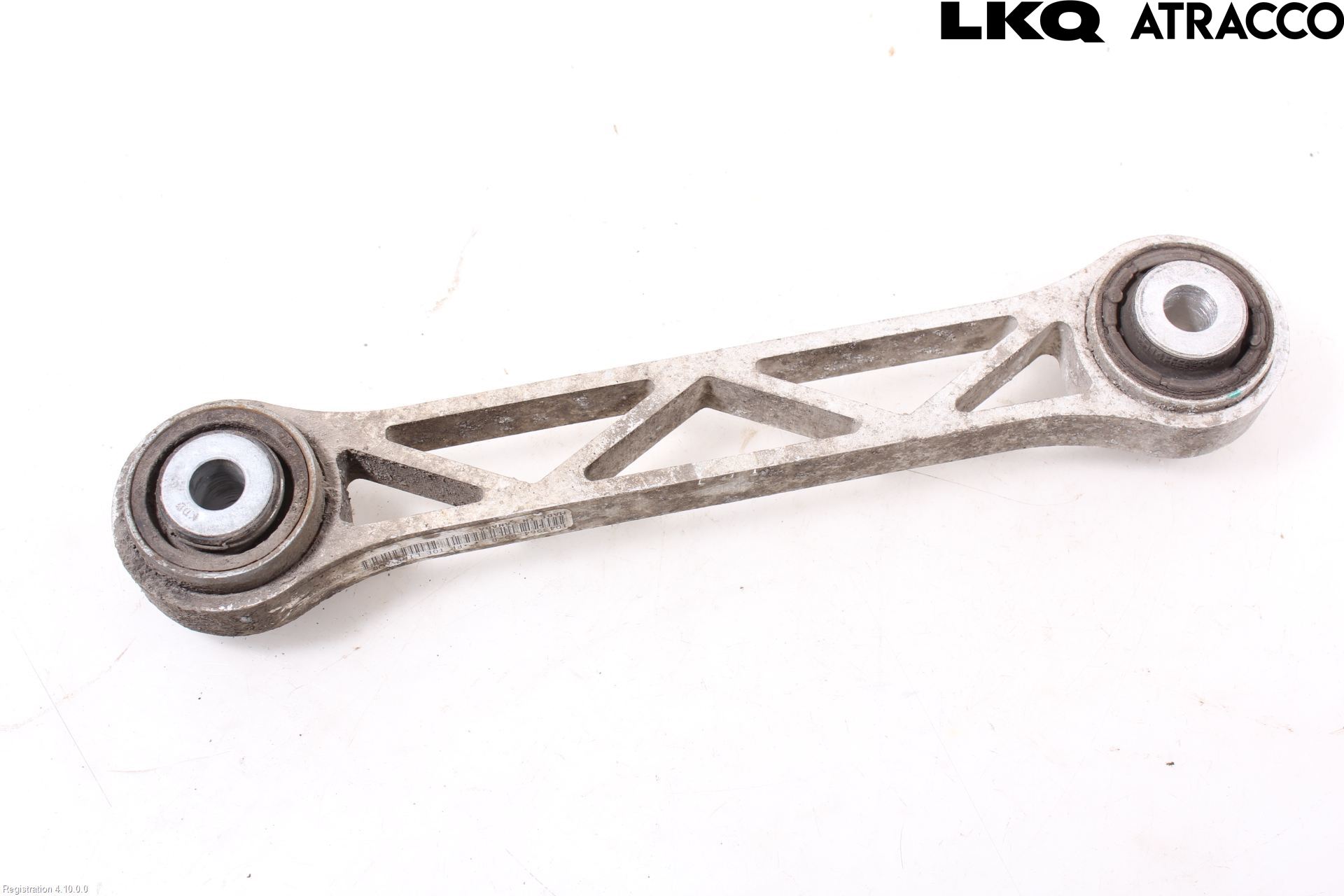 Tesla MODEL S 13- Bärarm Bak Övre Vänster