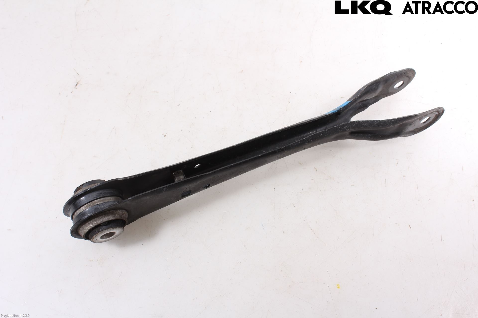 BMW 5 G30/G31/F90 17-23 Bärarm Bak Höger